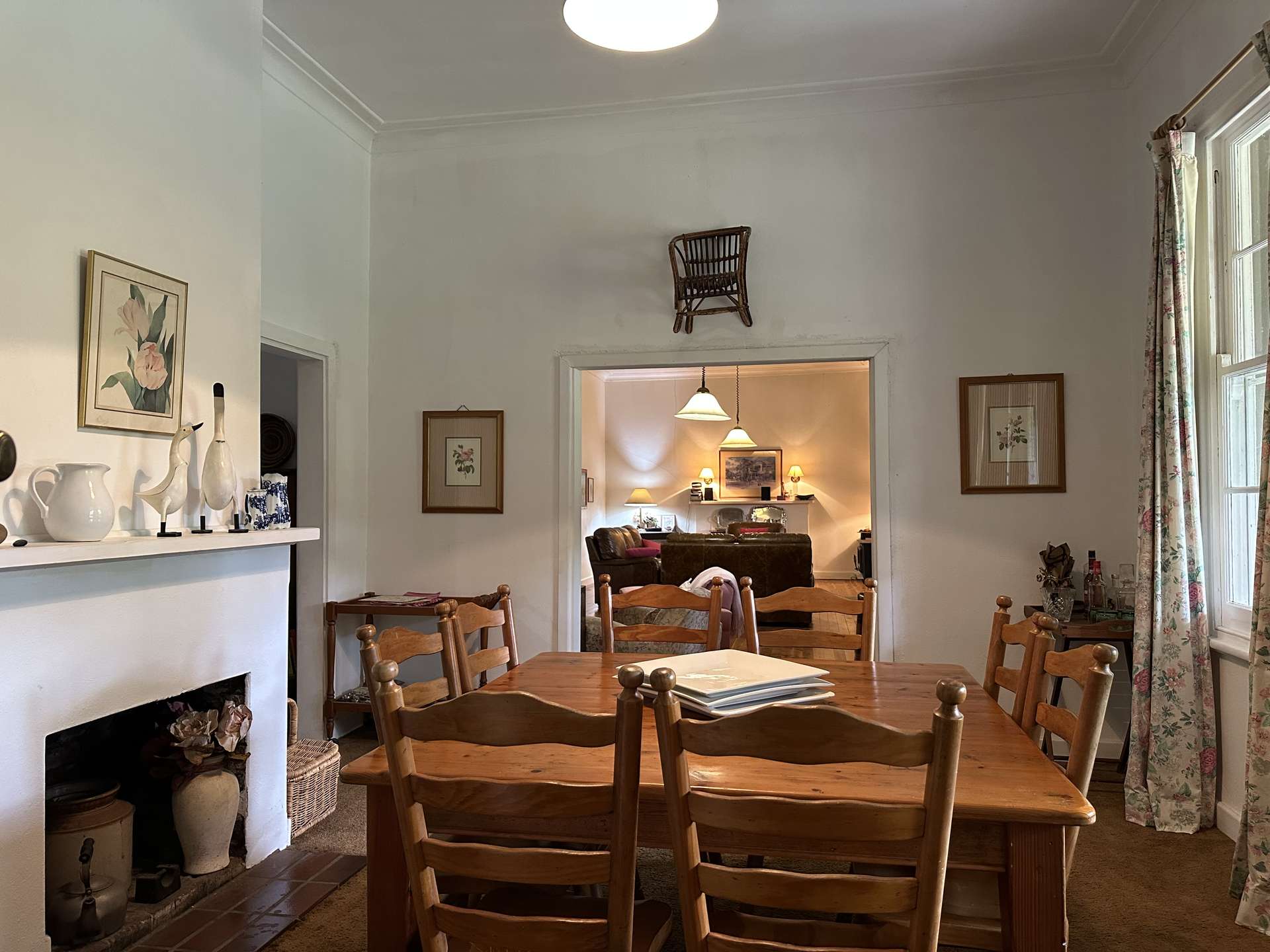 605 Tumbarumba Road, Tumbarumba Sold by Farmbuy.com - image 4