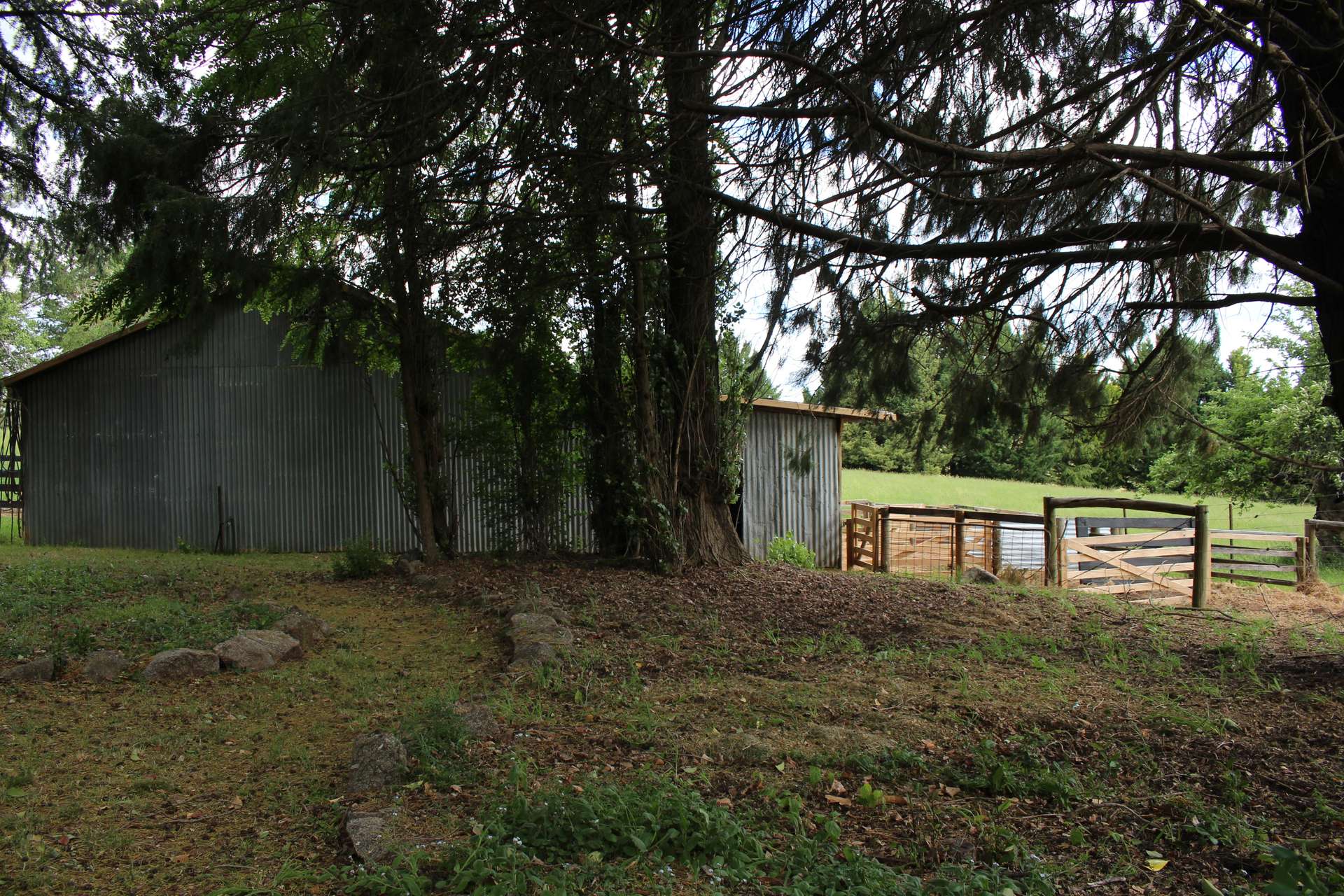 605 Tumbarumba Road, Tumbarumba Sold by Farmbuy.com - image 27