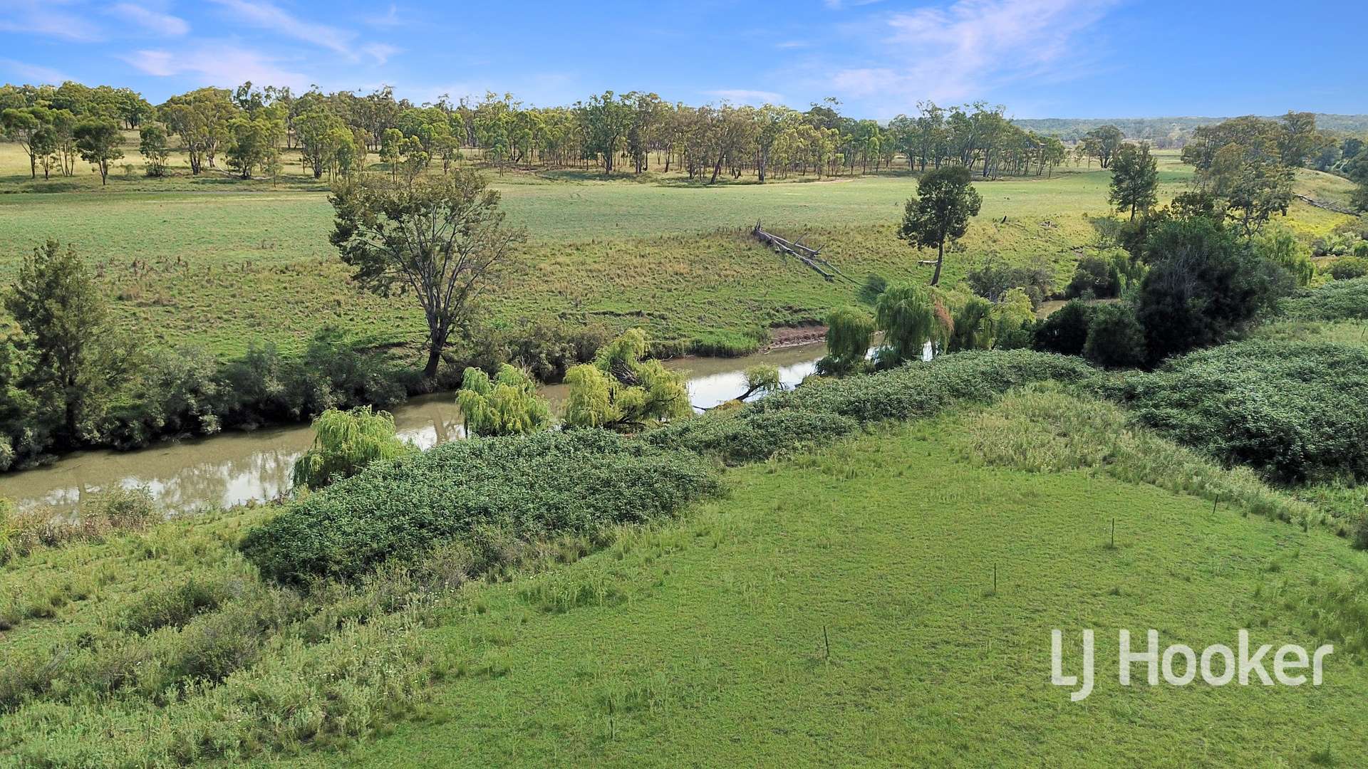 1111 Karoola Road, Inverell For Sale by Farmbuy.com - image 1