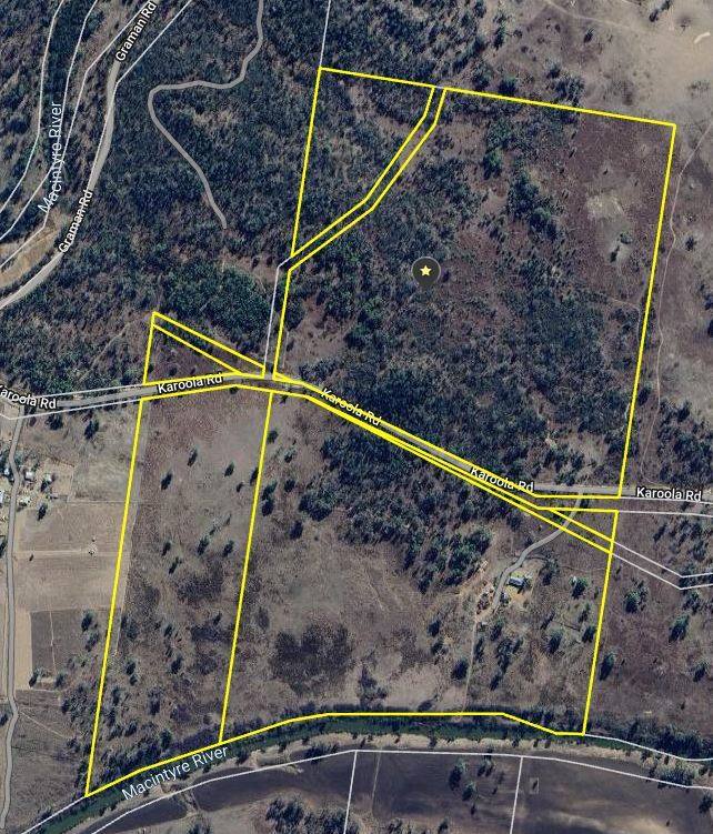 1111 Karoola Road, Inverell For Sale by Farmbuy.com - image 17