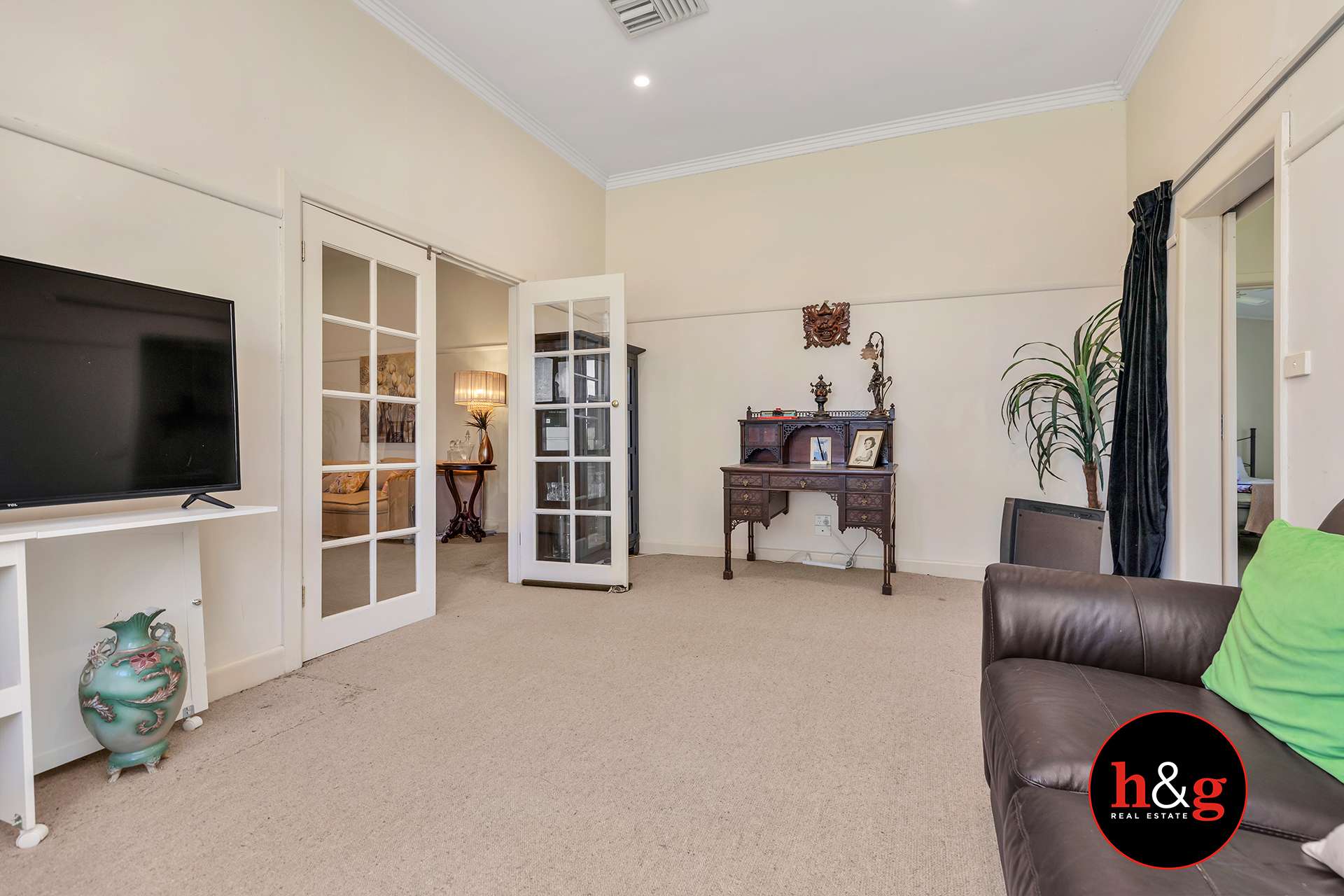 2242 Finlay Road, Tongala Sold by Farmbuy.com - image 10
