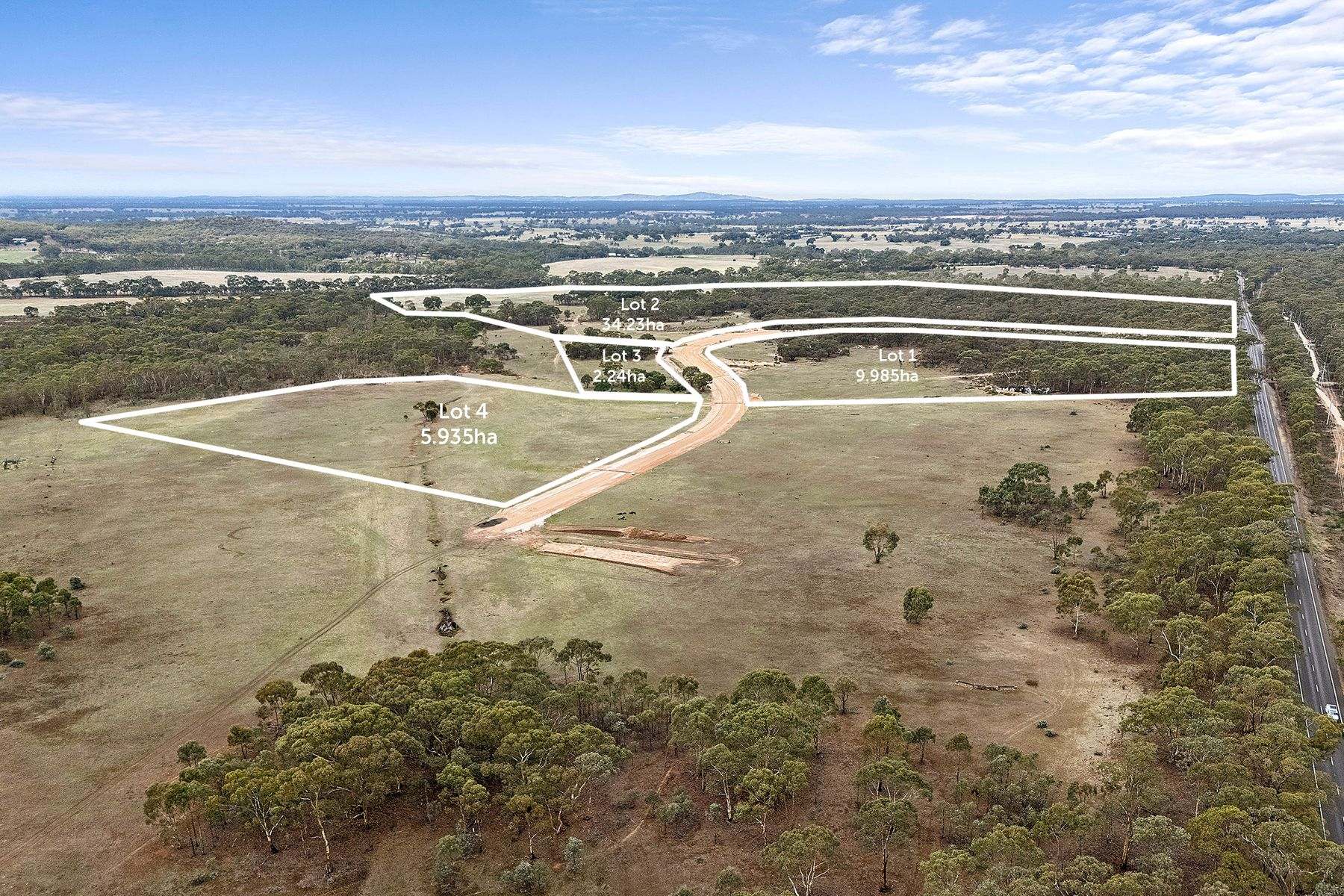 1 McIvor Highway, Axedale For Sale by Farmbuy.com - image 14