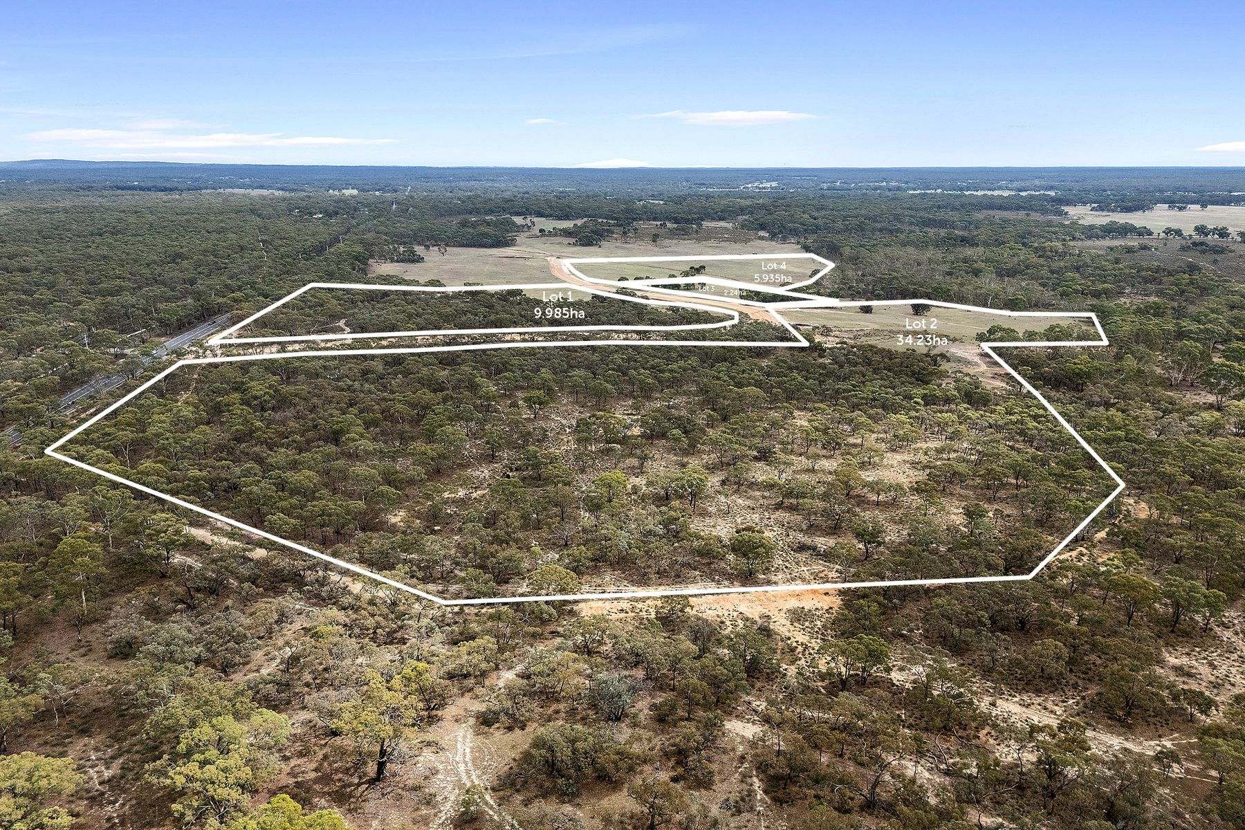 1 McIvor Highway, Axedale For Sale by Farmbuy.com - image 13