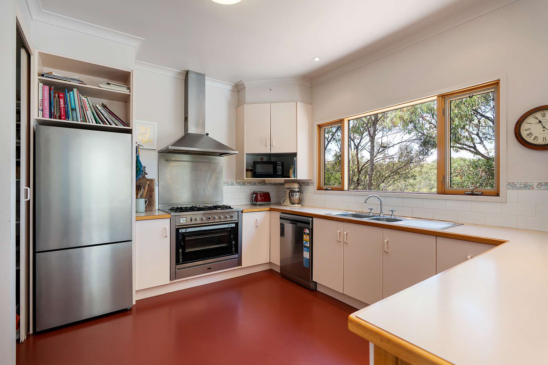 149 Congdon Road, Barkers Creek For Sale by Farmbuy.com - image 7