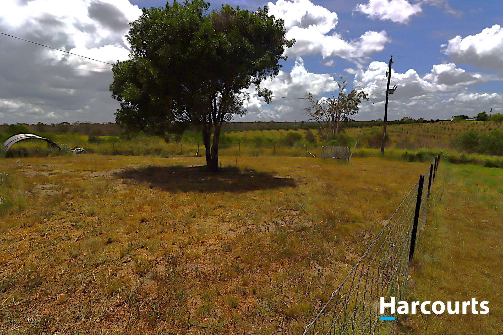 31614 Bruce Highway, Booyal For Sale by Farmbuy.com - image 24