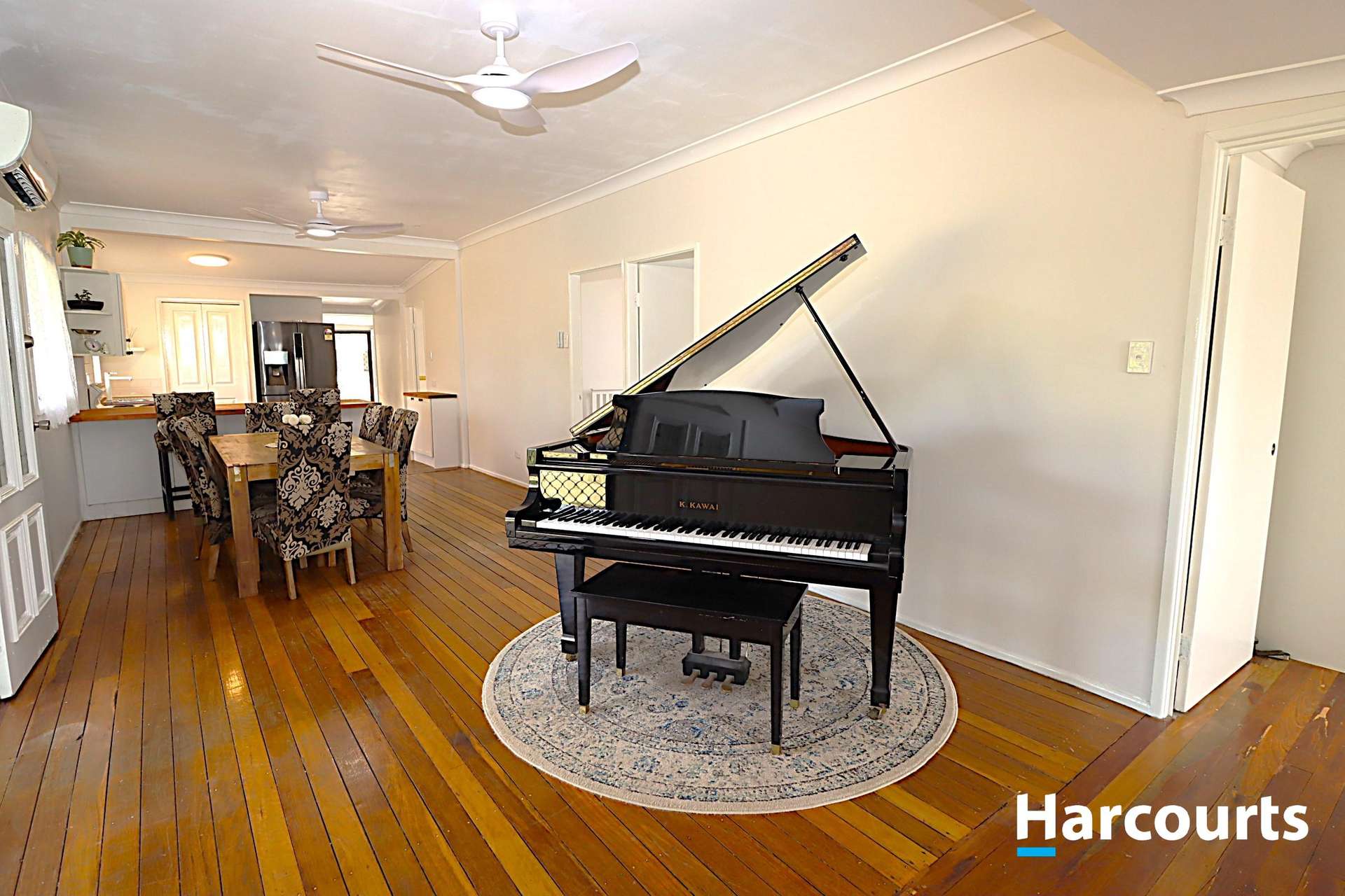 31614 Bruce Highway, Booyal For Sale by Farmbuy.com - image 11
