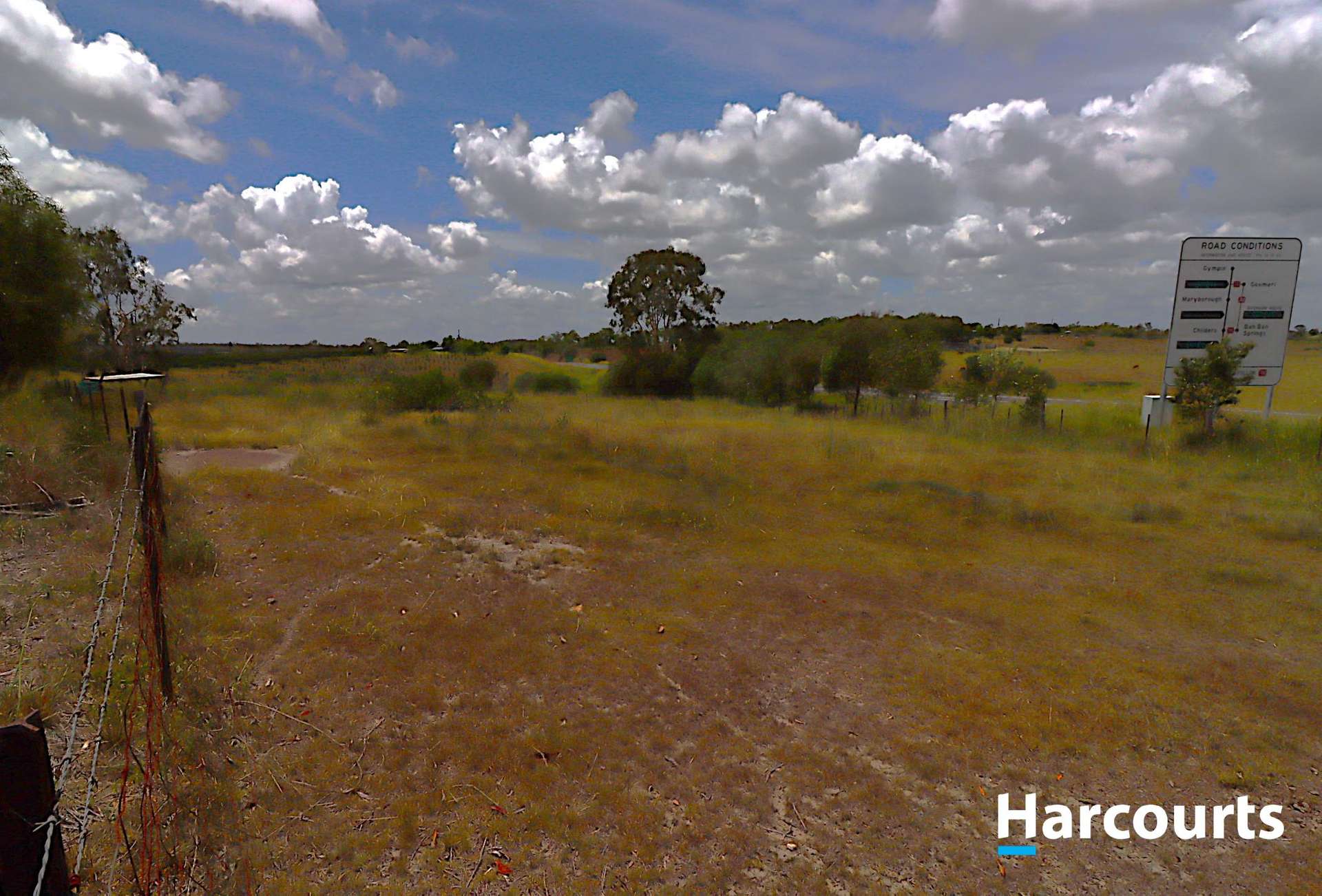 31614 Bruce Highway, Booyal For Sale by Farmbuy.com - image 28
