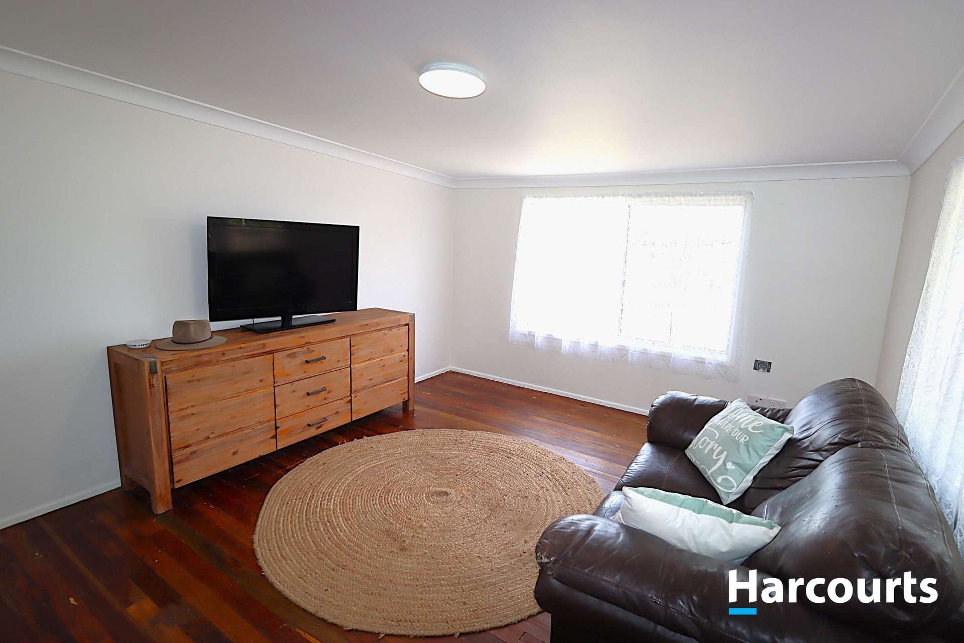 31614 Bruce Highway, Booyal For Sale by Farmbuy.com - image 12
