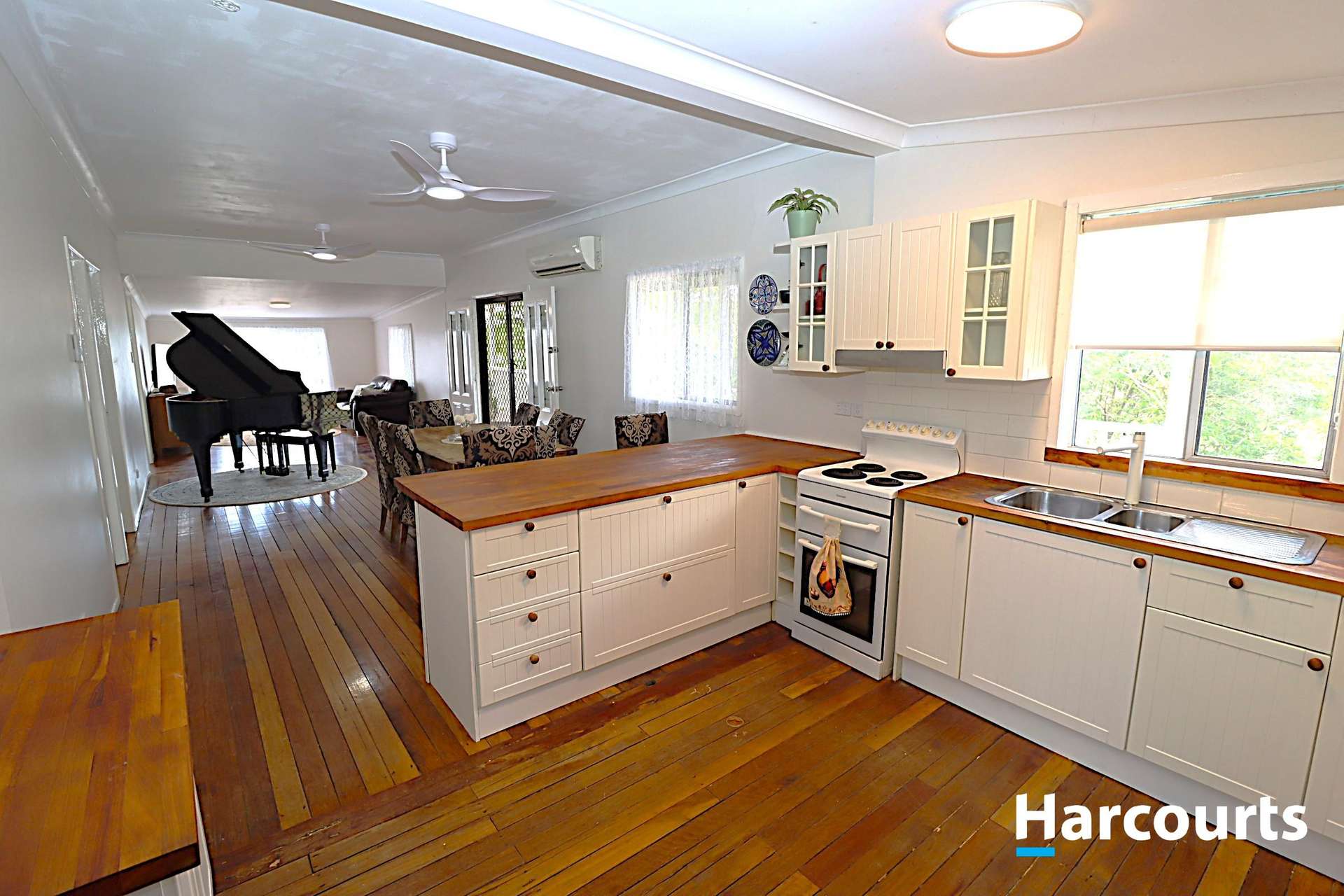 31614 Bruce Highway, Booyal For Sale by Farmbuy.com - image 1