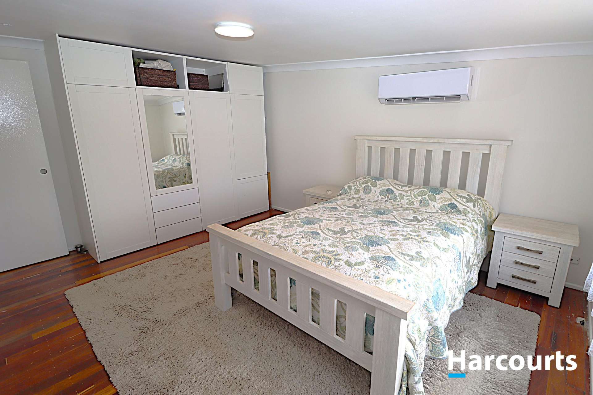 31614 Bruce Highway, Booyal For Sale by Farmbuy.com - image 14
