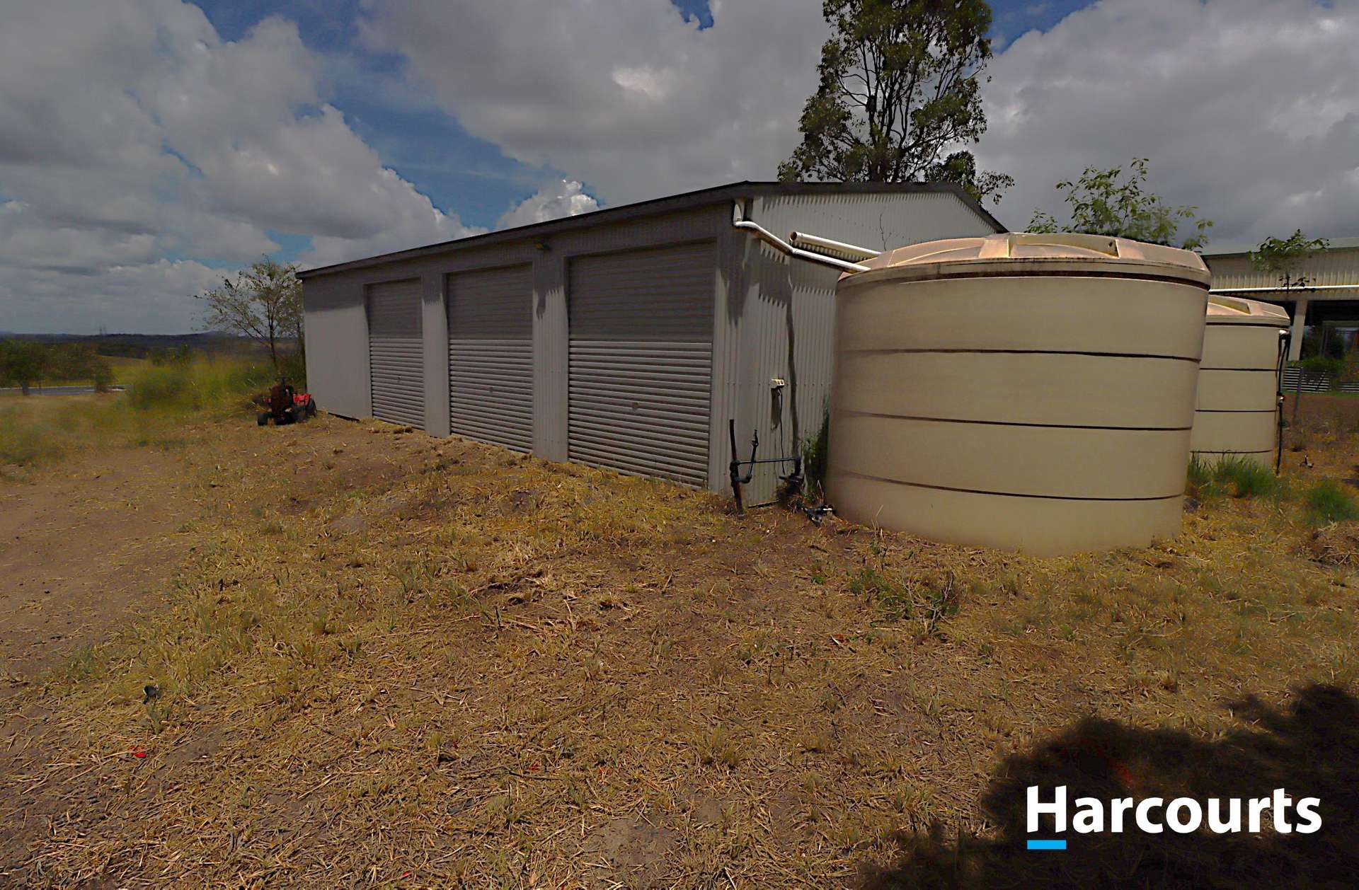 31614 Bruce Highway, Booyal For Sale by Farmbuy.com - image 4