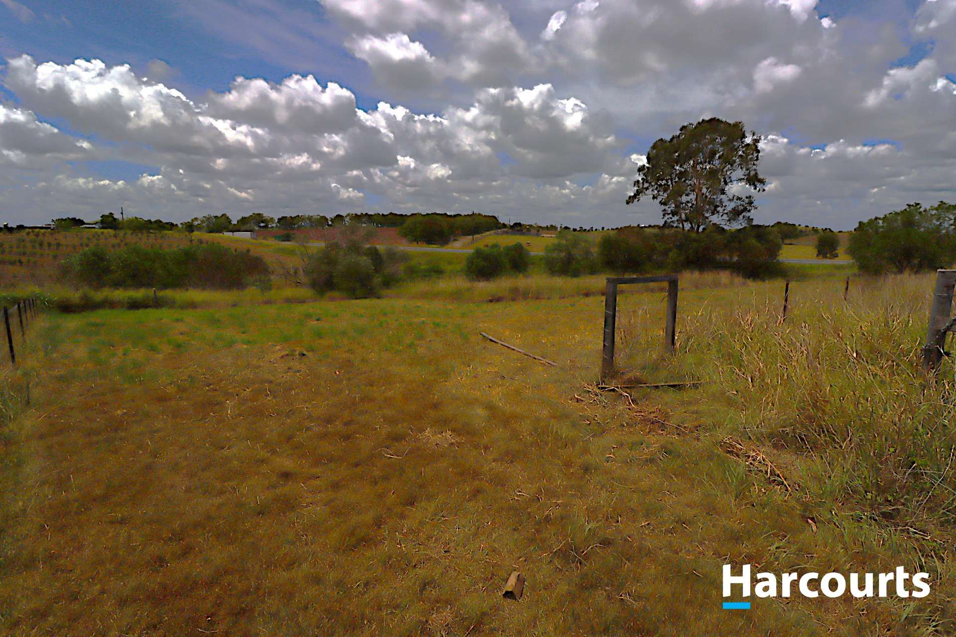 31614 Bruce Highway, Booyal For Sale by Farmbuy.com - image 25