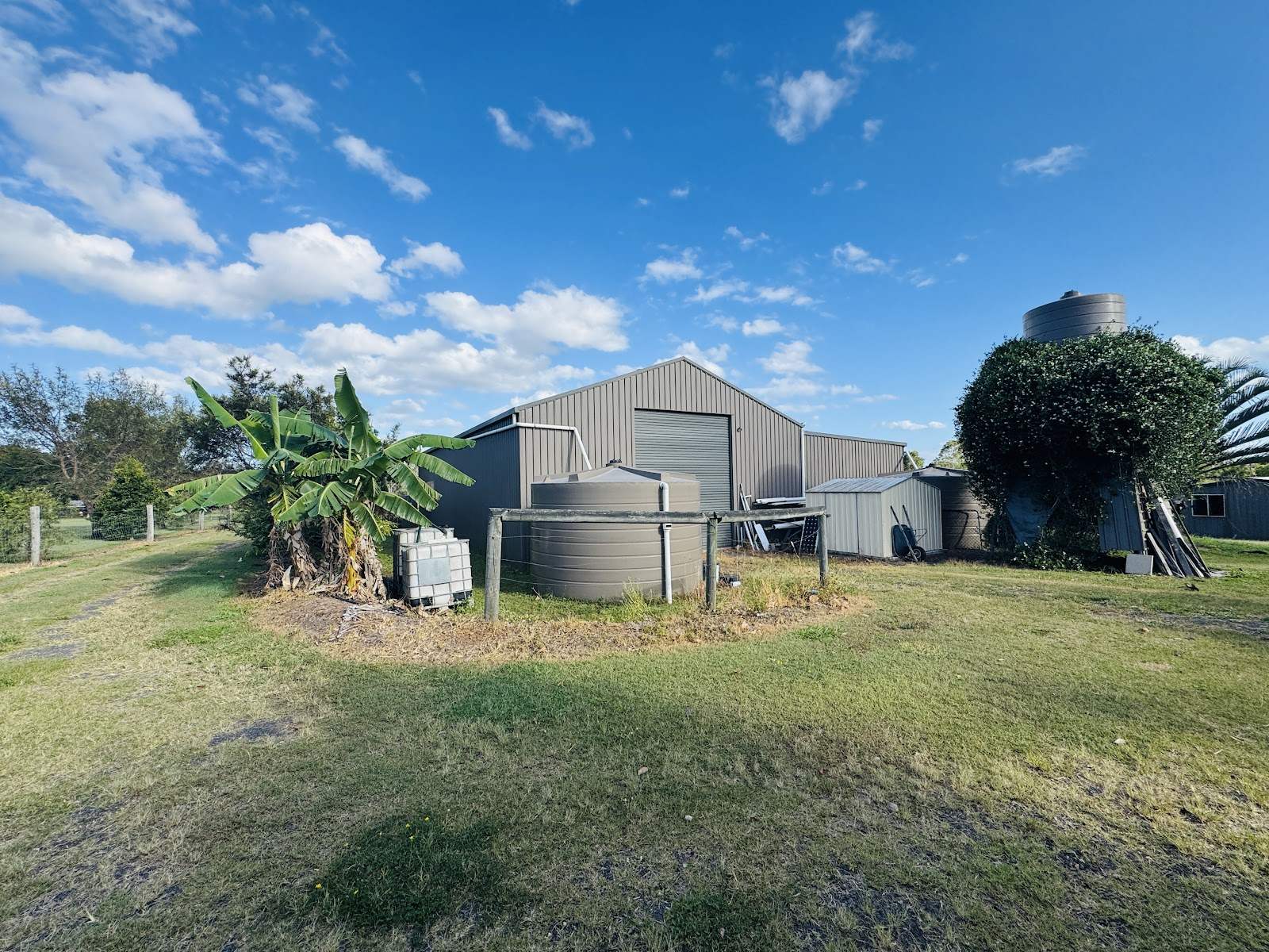 40 Olivers Road, Goodwood For Sale by Farmbuy.com - image 30