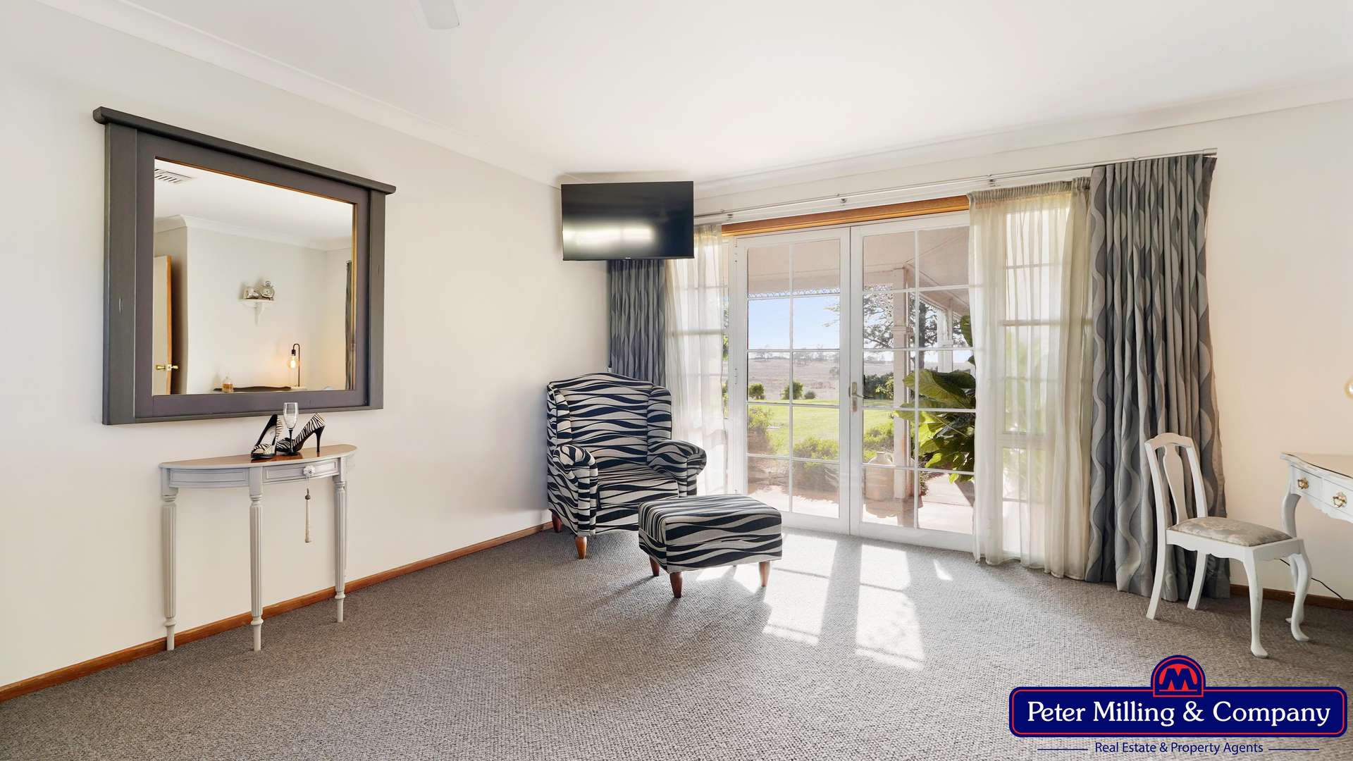 31L Rosedale Road, Dubbo Sold by Farmbuy.com - image 13
