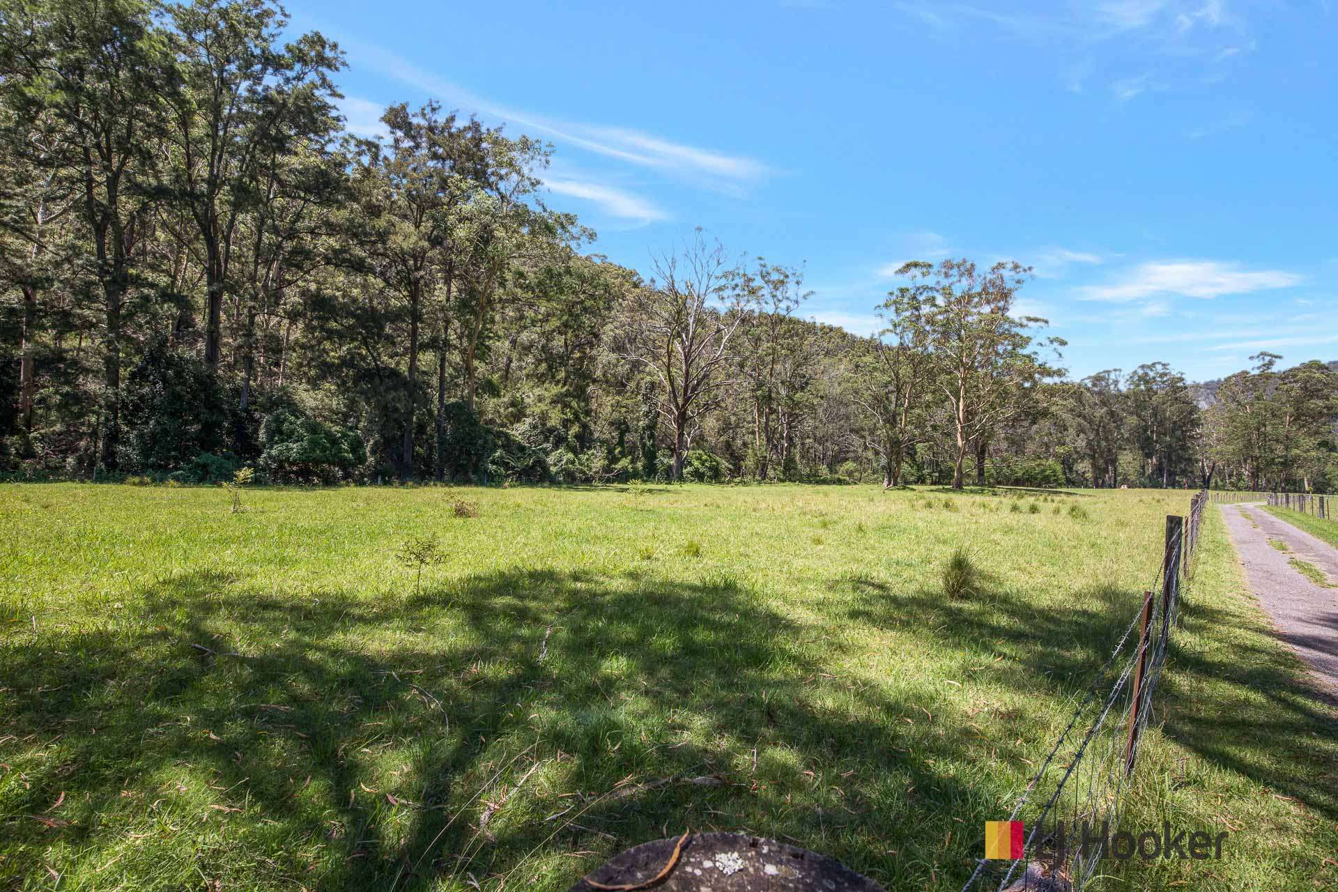 2581 Kings Highway, Currowan Sold by Farmbuy.com - image 27