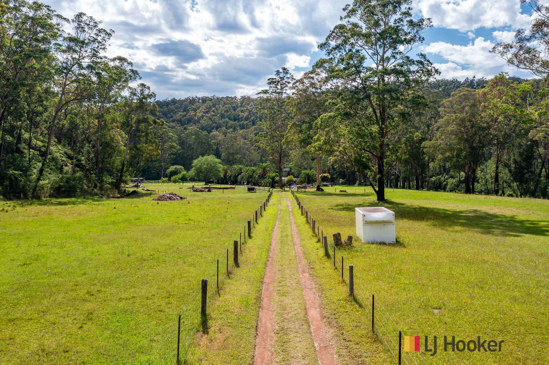 2581 Kings Highway, Currowan Sold by Farmbuy.com - image 4