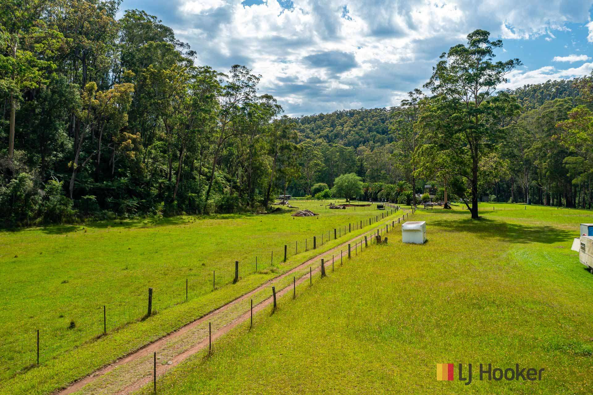 2581 Kings Highway, Currowan Sold by Farmbuy.com - image 30