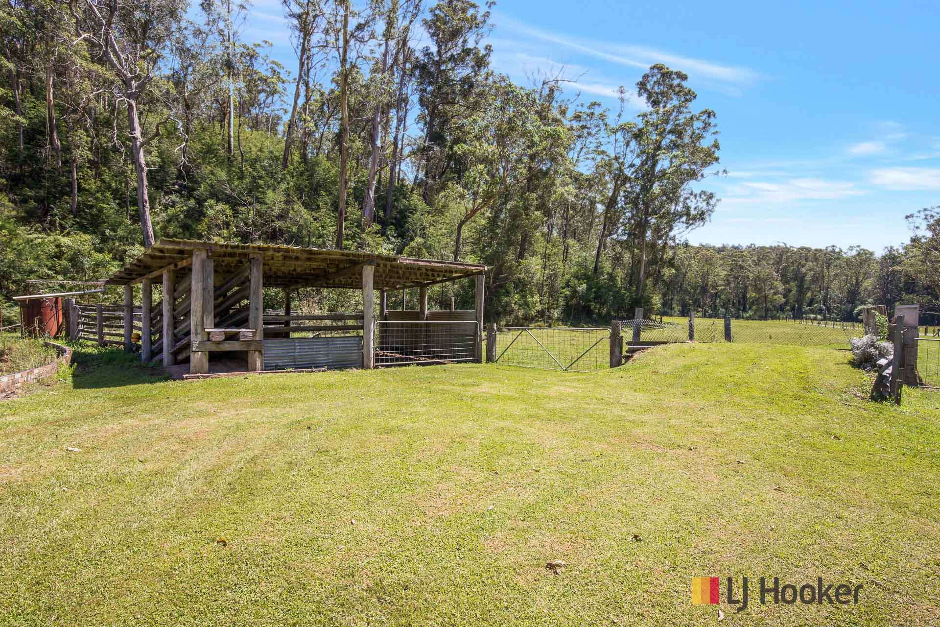 2581 Kings Highway, Currowan Sold by Farmbuy.com - image 25