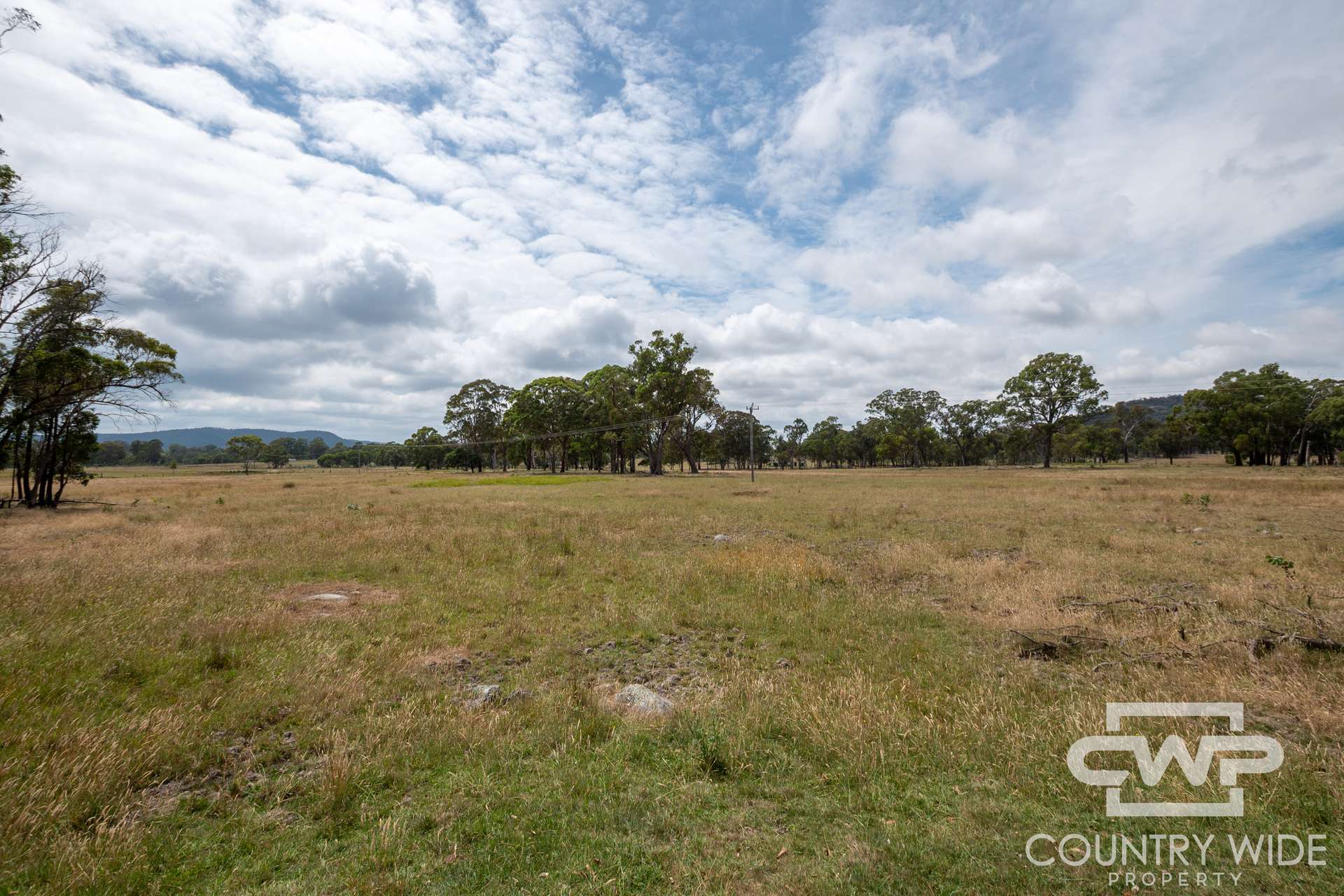 320 Cemetery Road, Torrington For Sale by Farmbuy.com - image 3