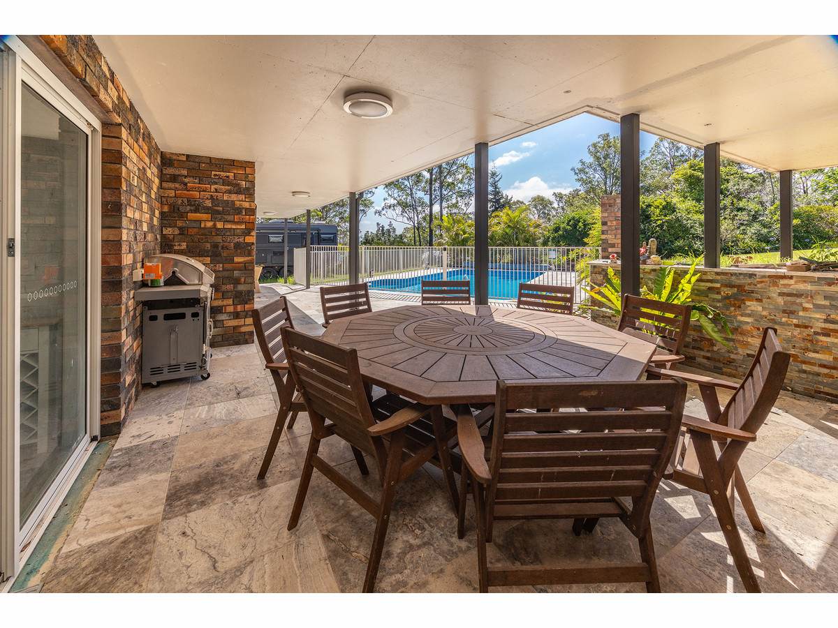 4 Homestead Heights, Hallidays Point Sold by Farmbuy.com - image 15