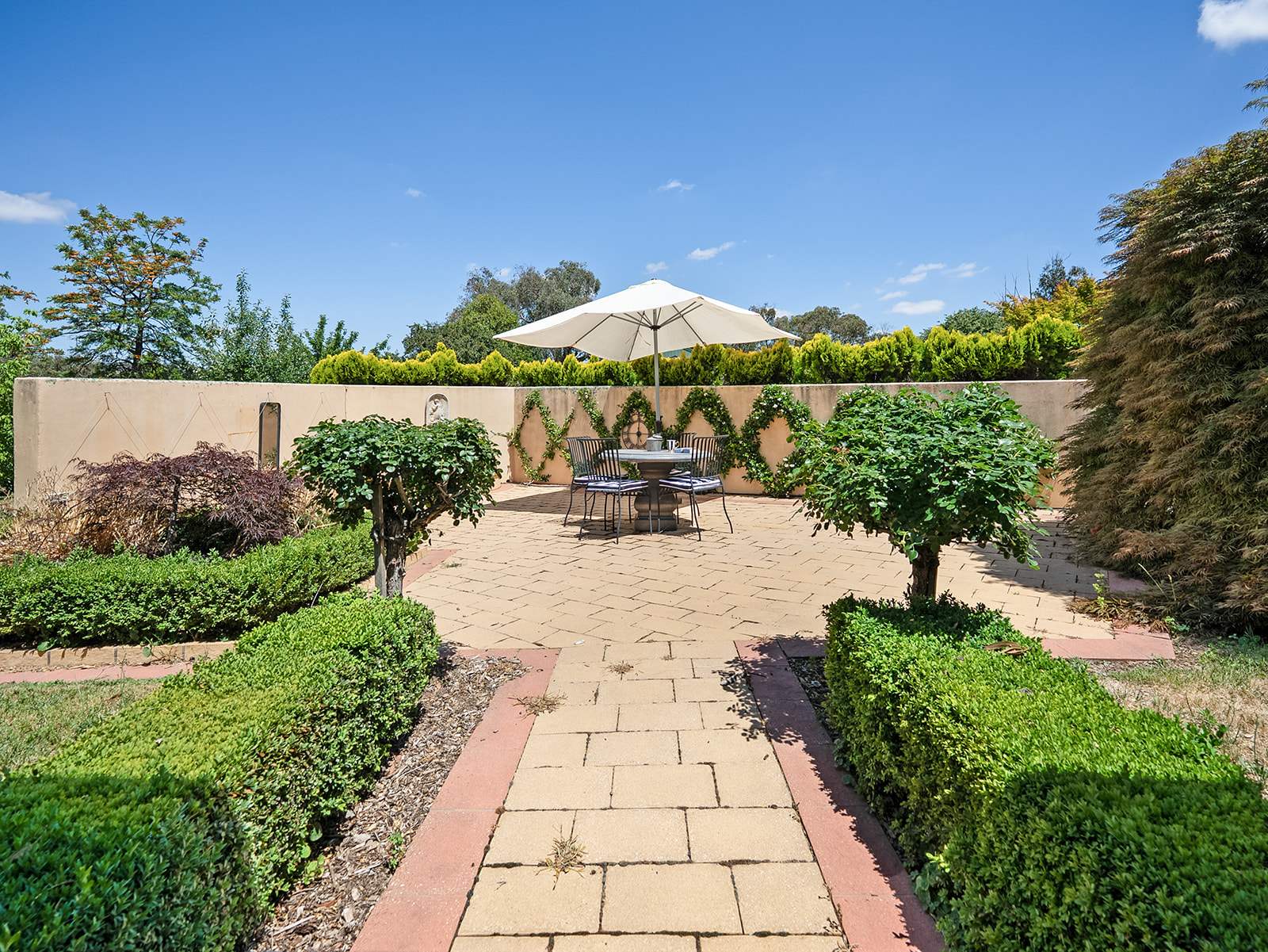 'Woodside' 91 Boree Lane, Lidster Via, Orange Sold by Farmbuy.com - image 33