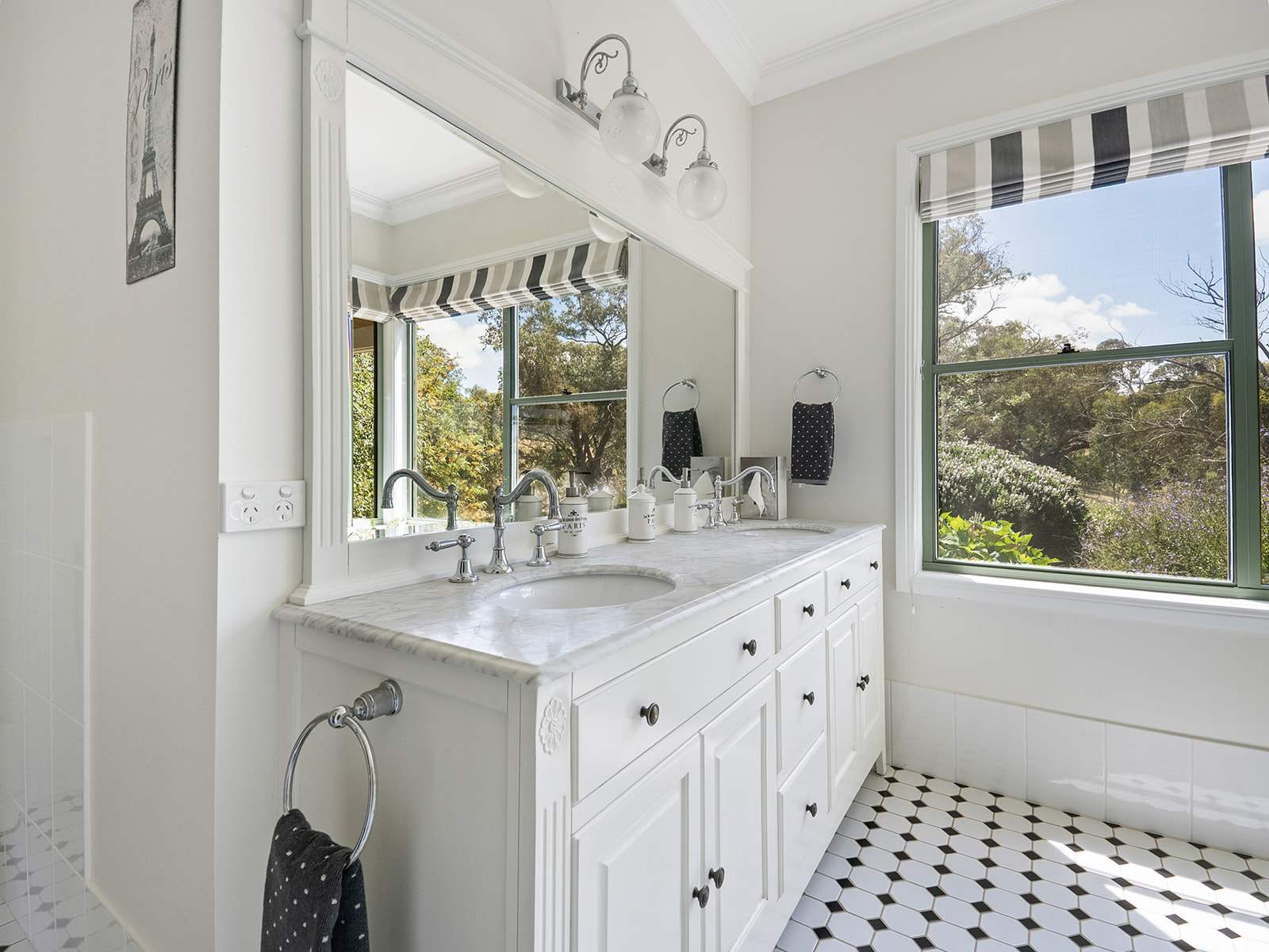 'Woodside' 91 Boree Lane, Lidster Via, Orange Sold by Farmbuy.com - image 29