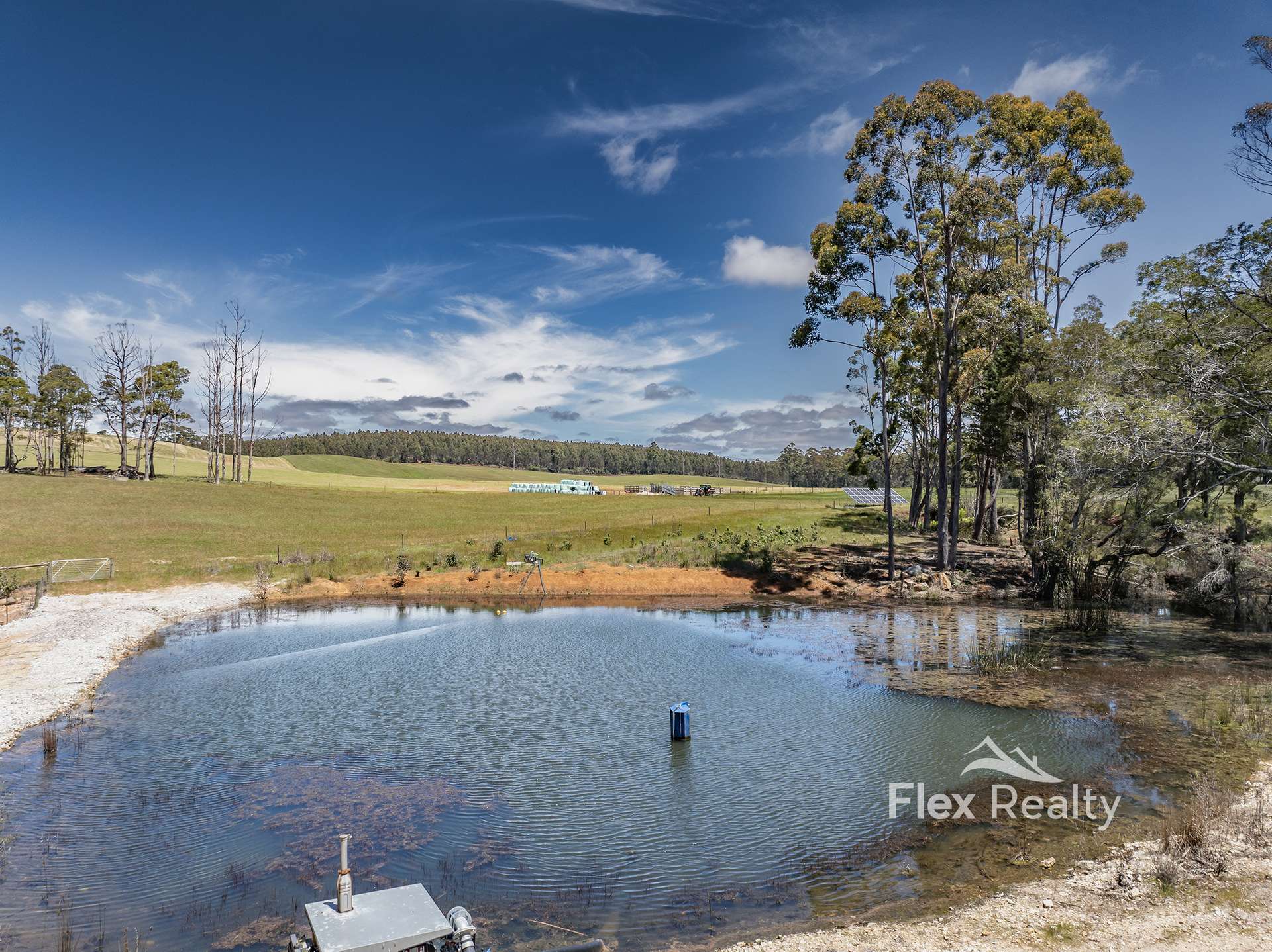 580 Newhaven Road, Mawbanna For Sale by Farmbuy.com - image 23