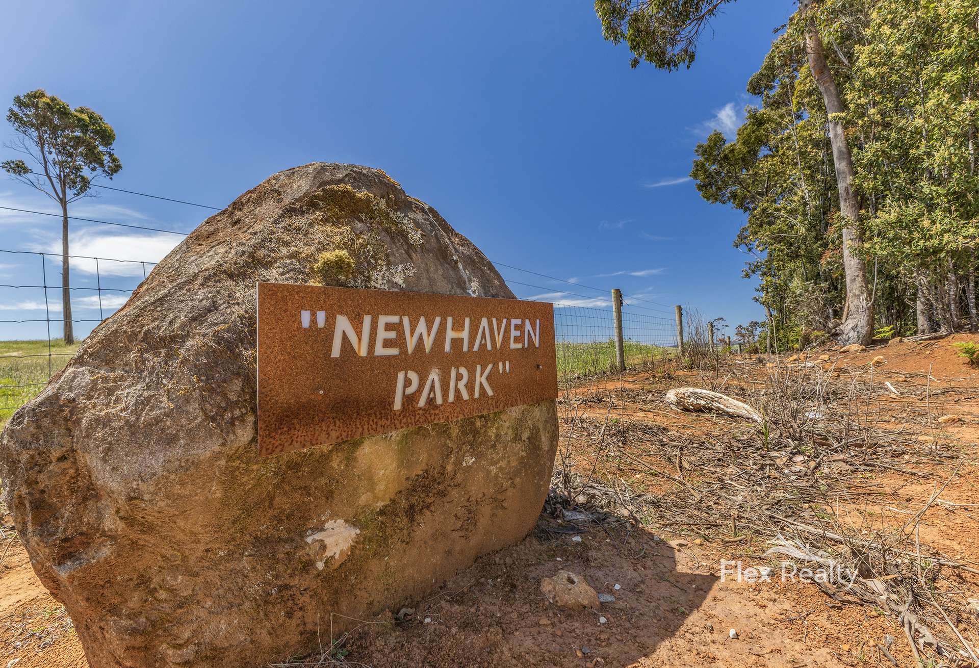 580 Newhaven Road, Mawbanna For Sale by Farmbuy.com - image 22