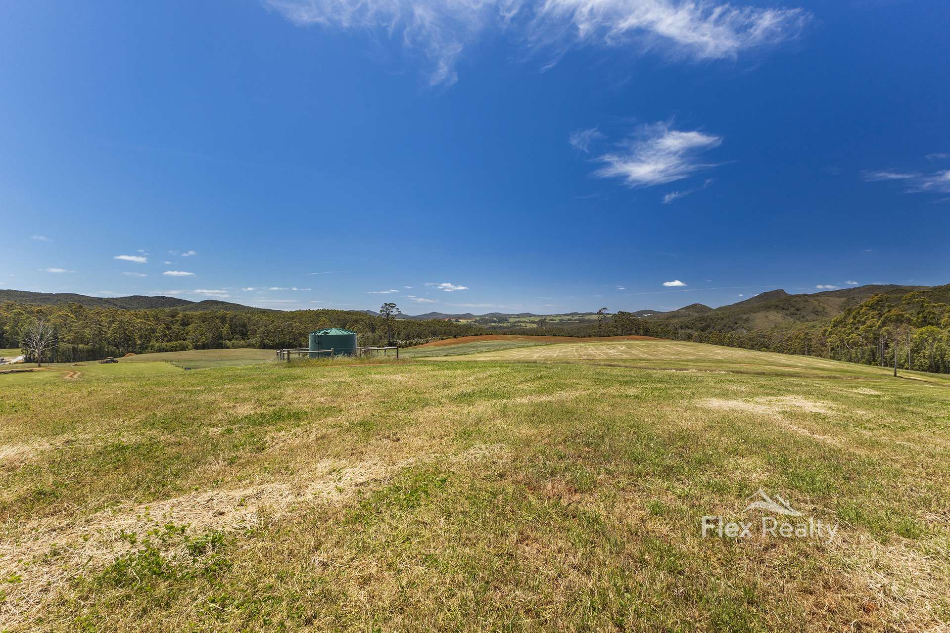 580 Newhaven Road, Mawbanna For Sale by Farmbuy.com - image 11