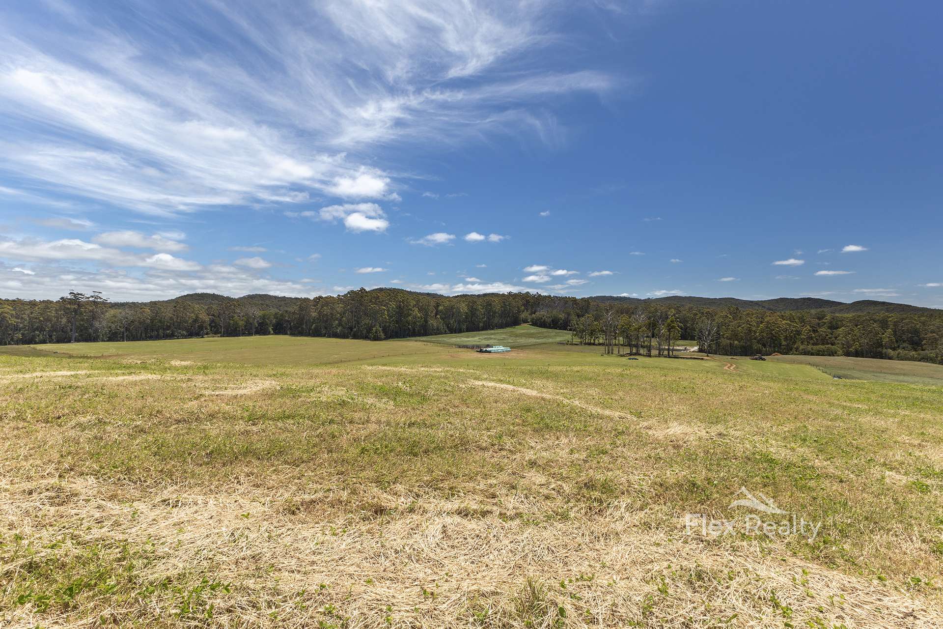 580 Newhaven Road, Mawbanna For Sale by Farmbuy.com - image 8