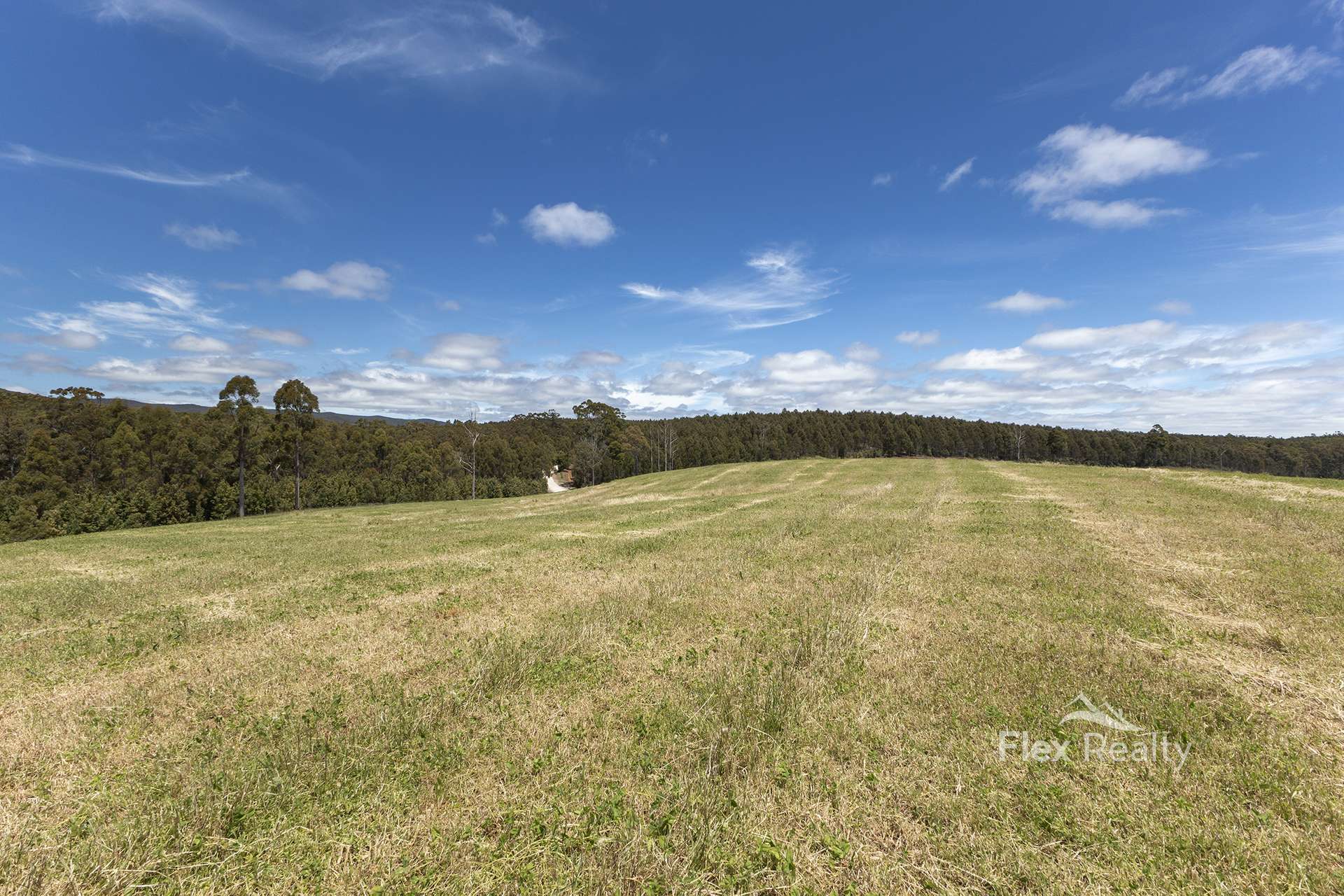 580 Newhaven Road, Mawbanna For Sale by Farmbuy.com - image 12