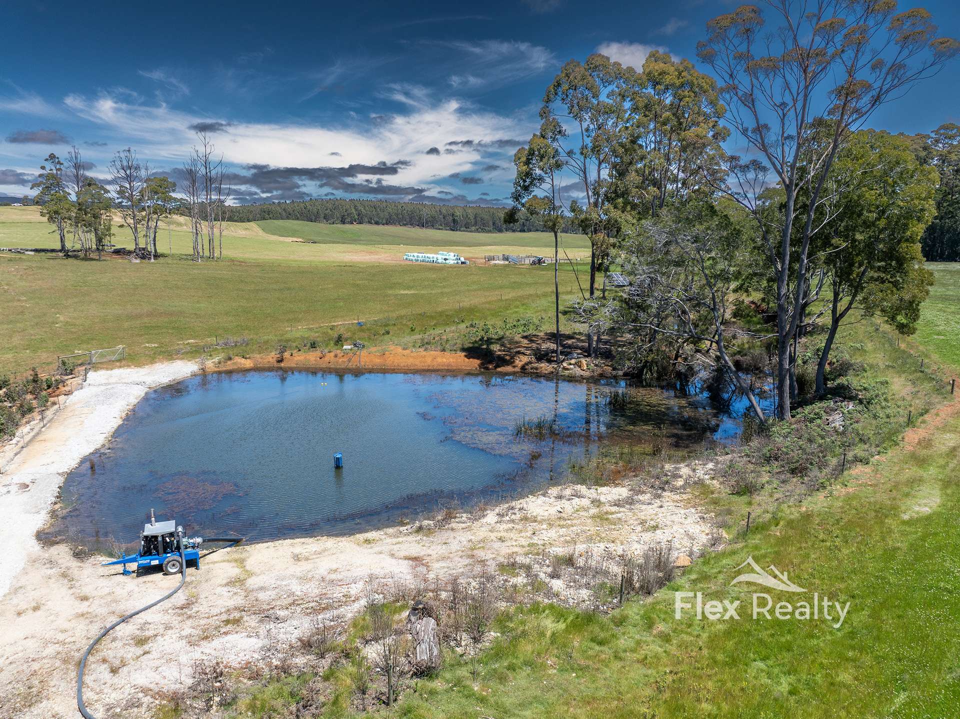 580 Newhaven Road, Mawbanna For Sale by Farmbuy.com - image 32