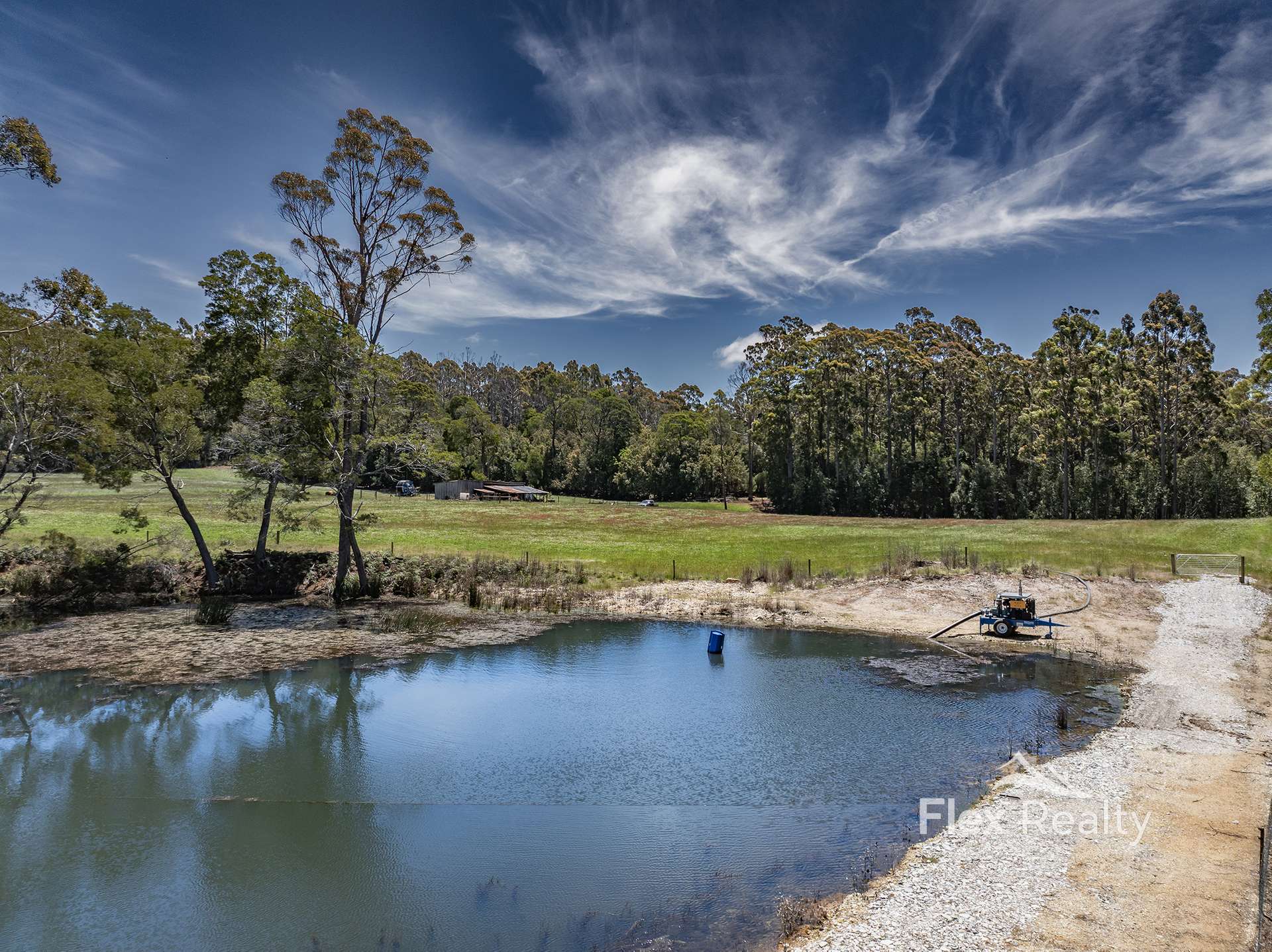 580 Newhaven Road, Mawbanna For Sale by Farmbuy.com - image 25