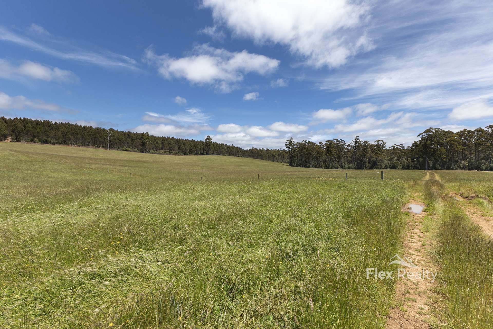 580 Newhaven Road, Mawbanna For Sale by Farmbuy.com - image 7