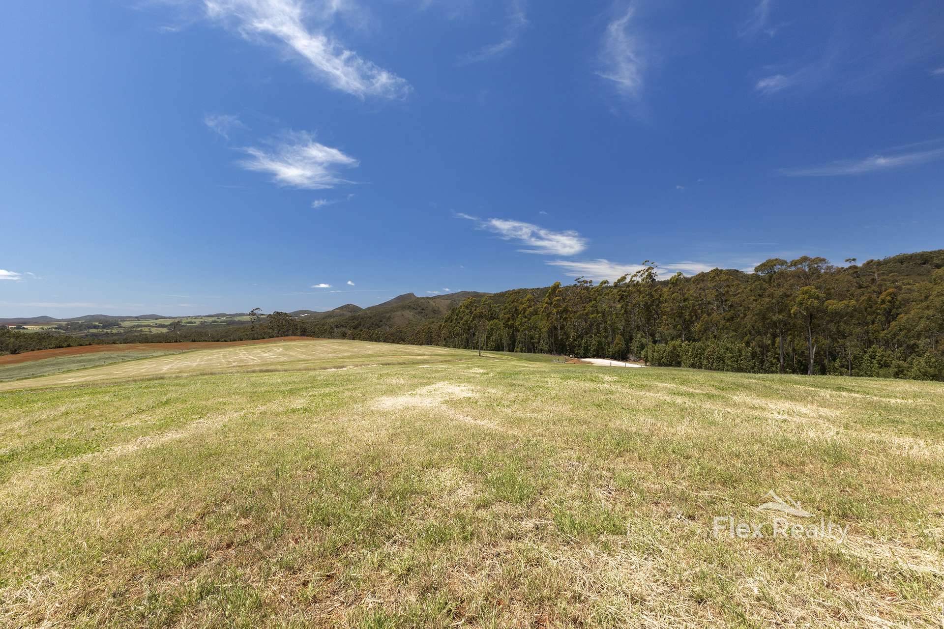 580 Newhaven Road, Mawbanna For Sale by Farmbuy.com - image 6