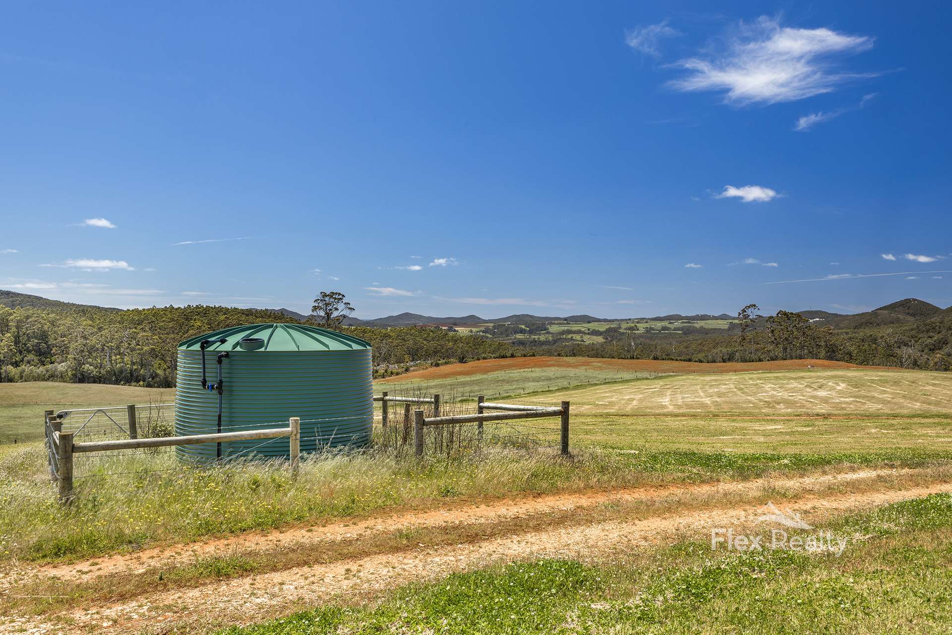 580 Newhaven Road, Mawbanna For Sale by Farmbuy.com - image 10