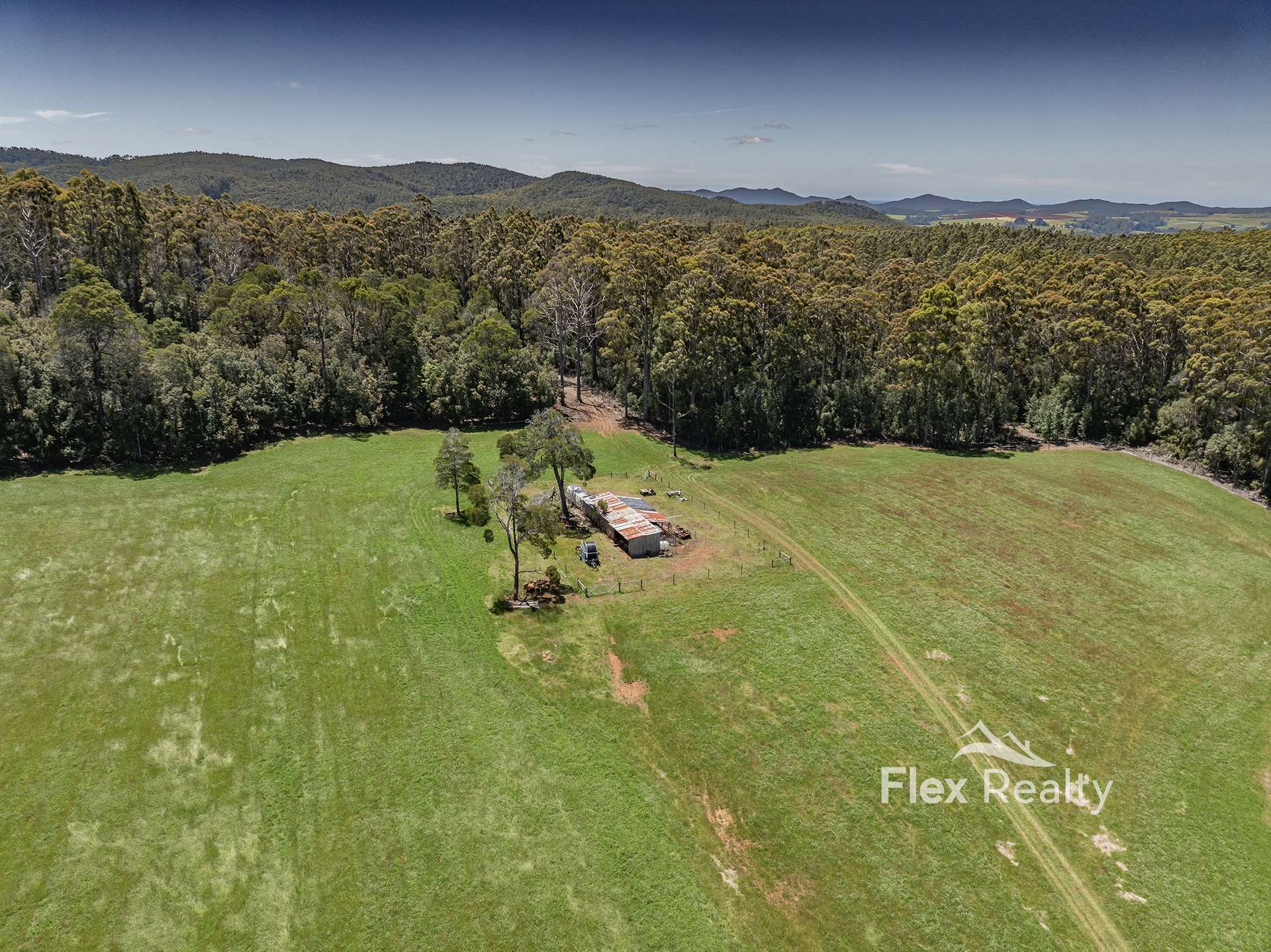 580 Newhaven Road, Mawbanna For Sale by Farmbuy.com - image 26