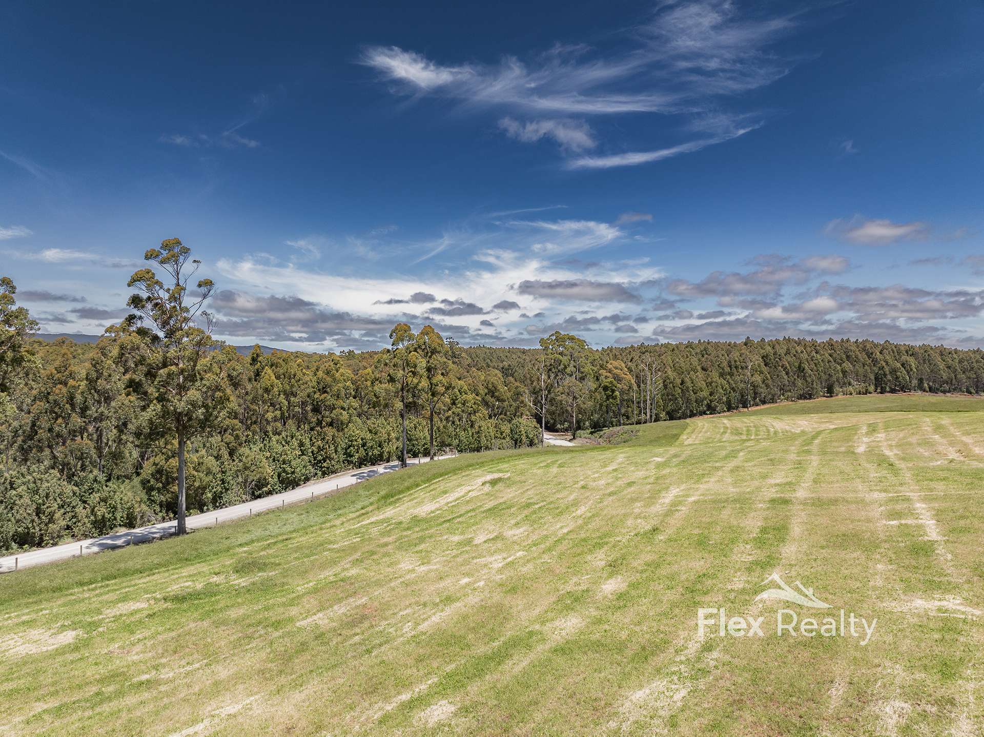 580 Newhaven Road, Mawbanna For Sale by Farmbuy.com - image 18