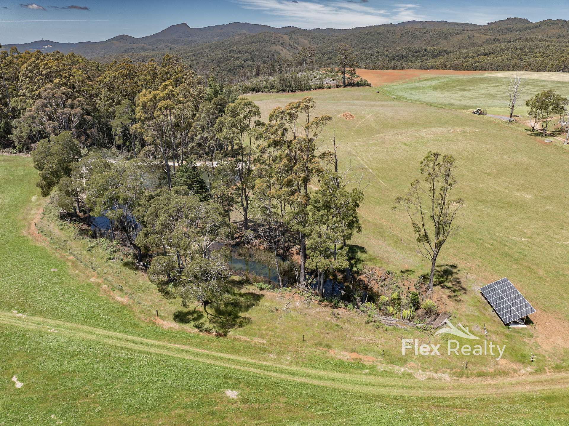 580 Newhaven Road, Mawbanna For Sale by Farmbuy.com - image 20