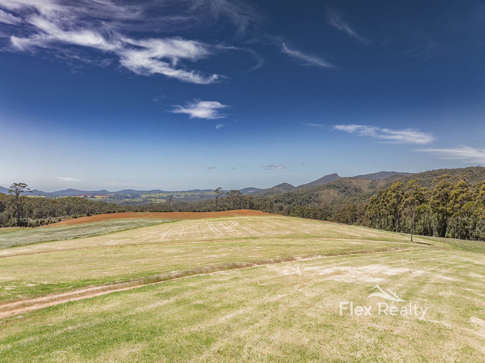 580 Newhaven Road, Mawbanna For Sale by Farmbuy.com - image 17