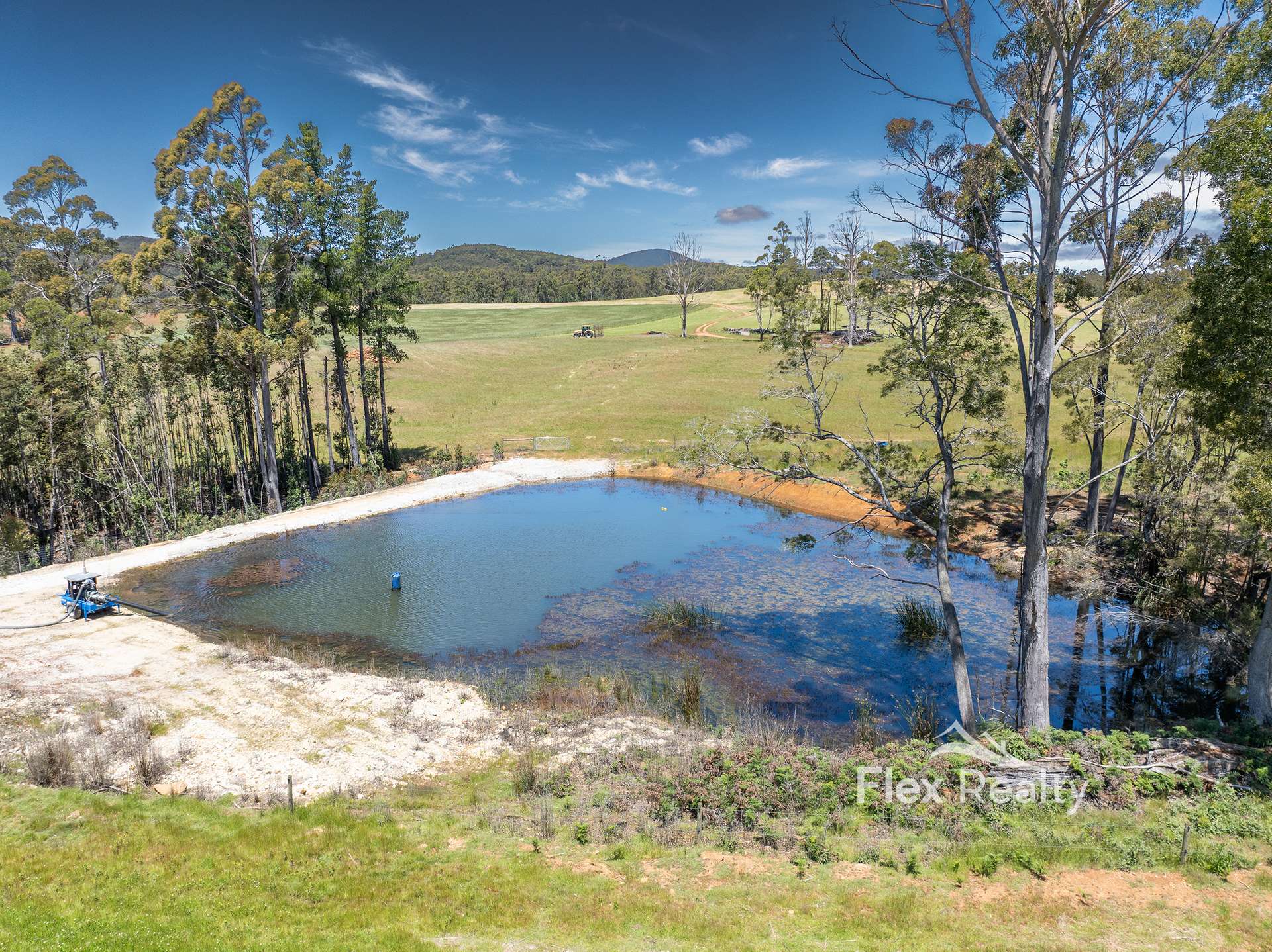 580 Newhaven Road, Mawbanna For Sale by Farmbuy.com - image 31