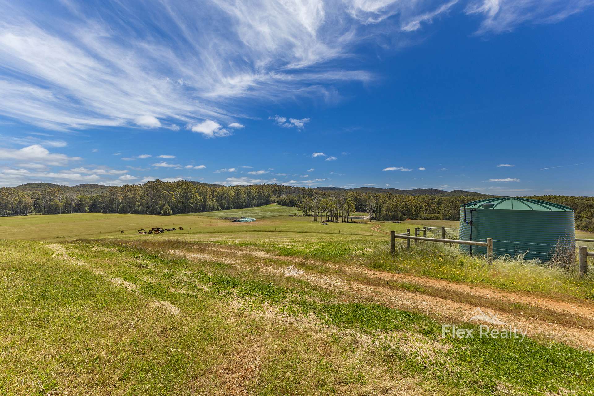 580 Newhaven Road, Mawbanna For Sale by Farmbuy.com - image 4