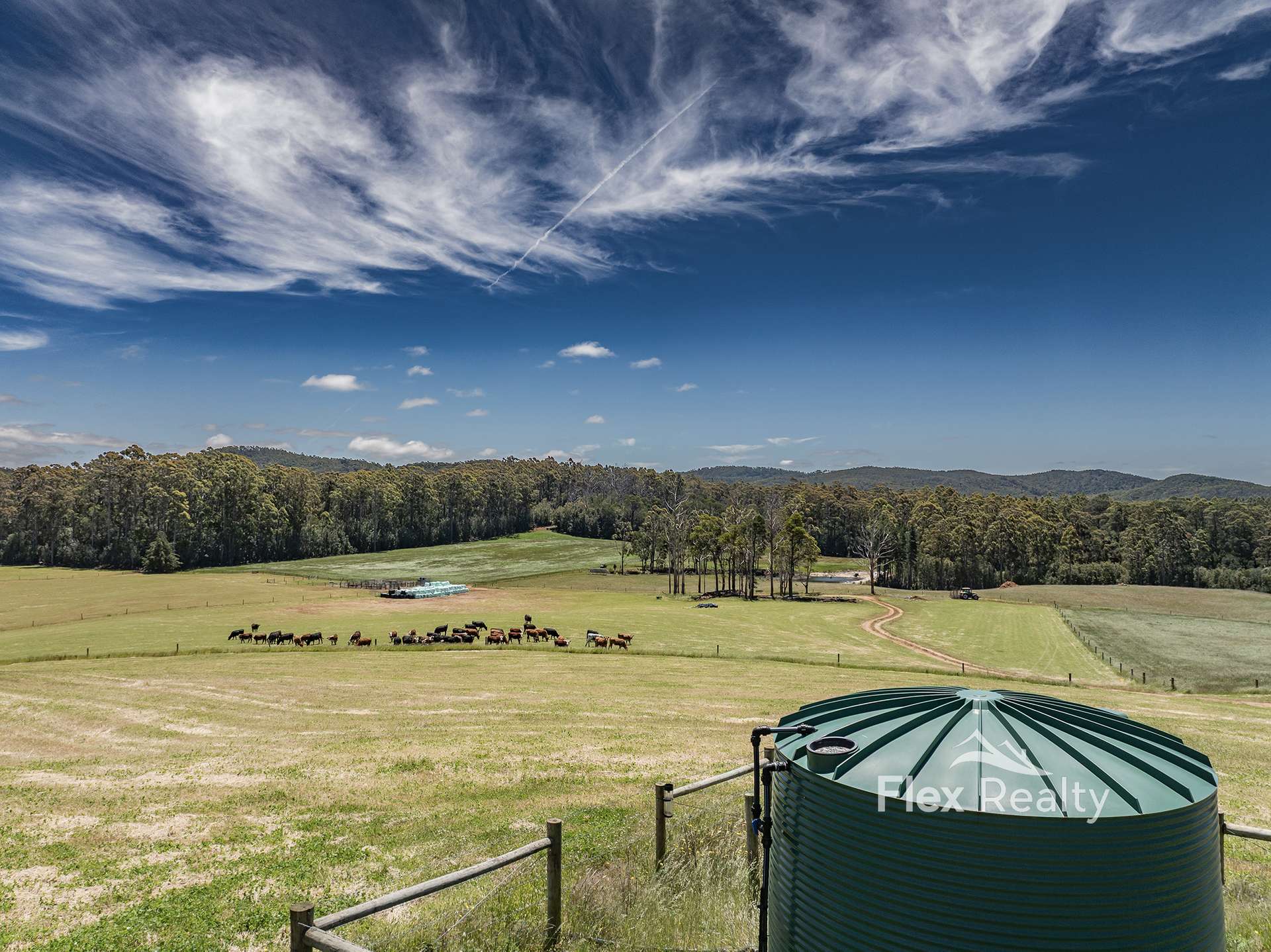 580 Newhaven Road, Mawbanna For Sale by Farmbuy.com - image 24