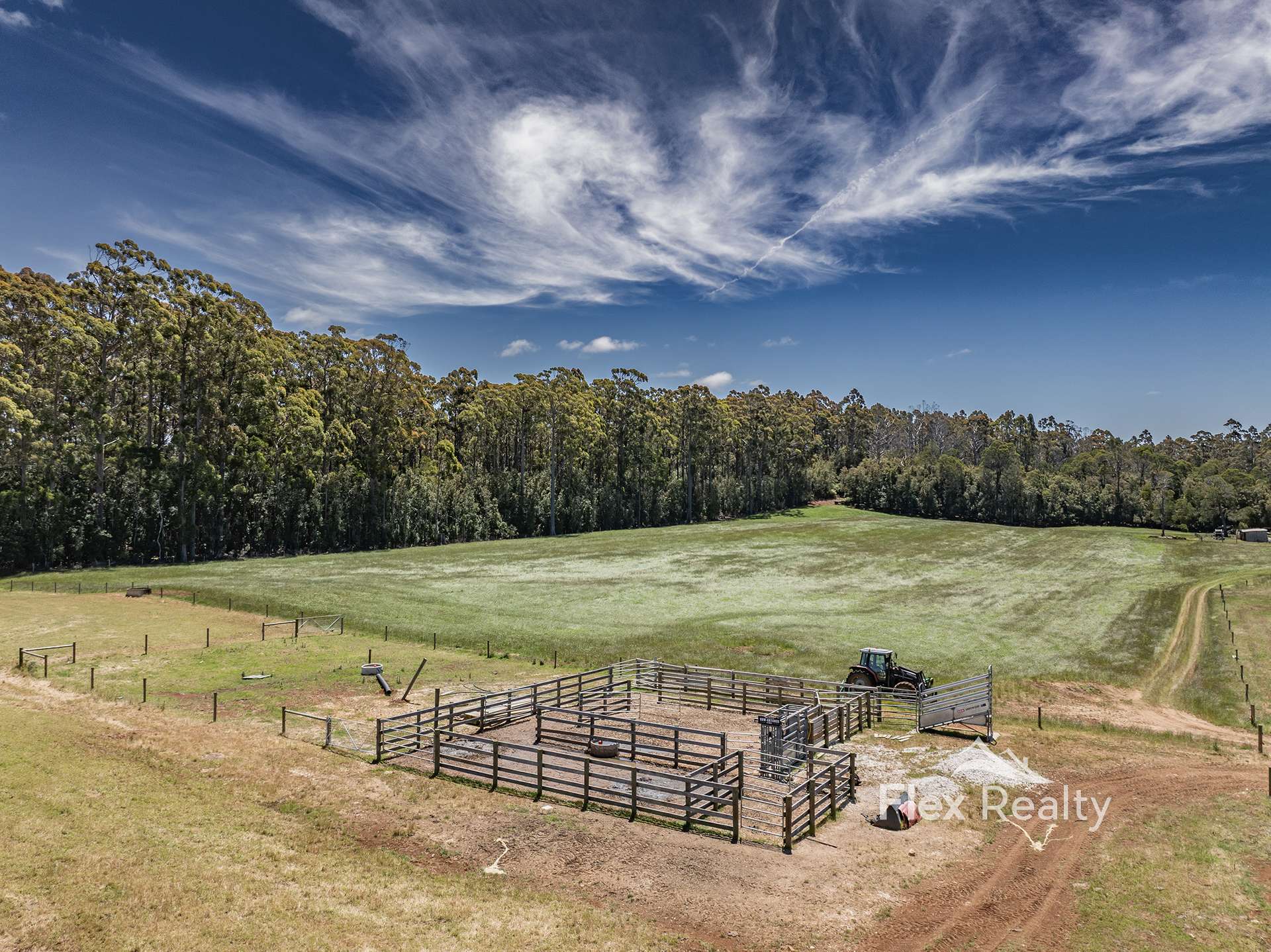 580 Newhaven Road, Mawbanna For Sale by Farmbuy.com - image 16