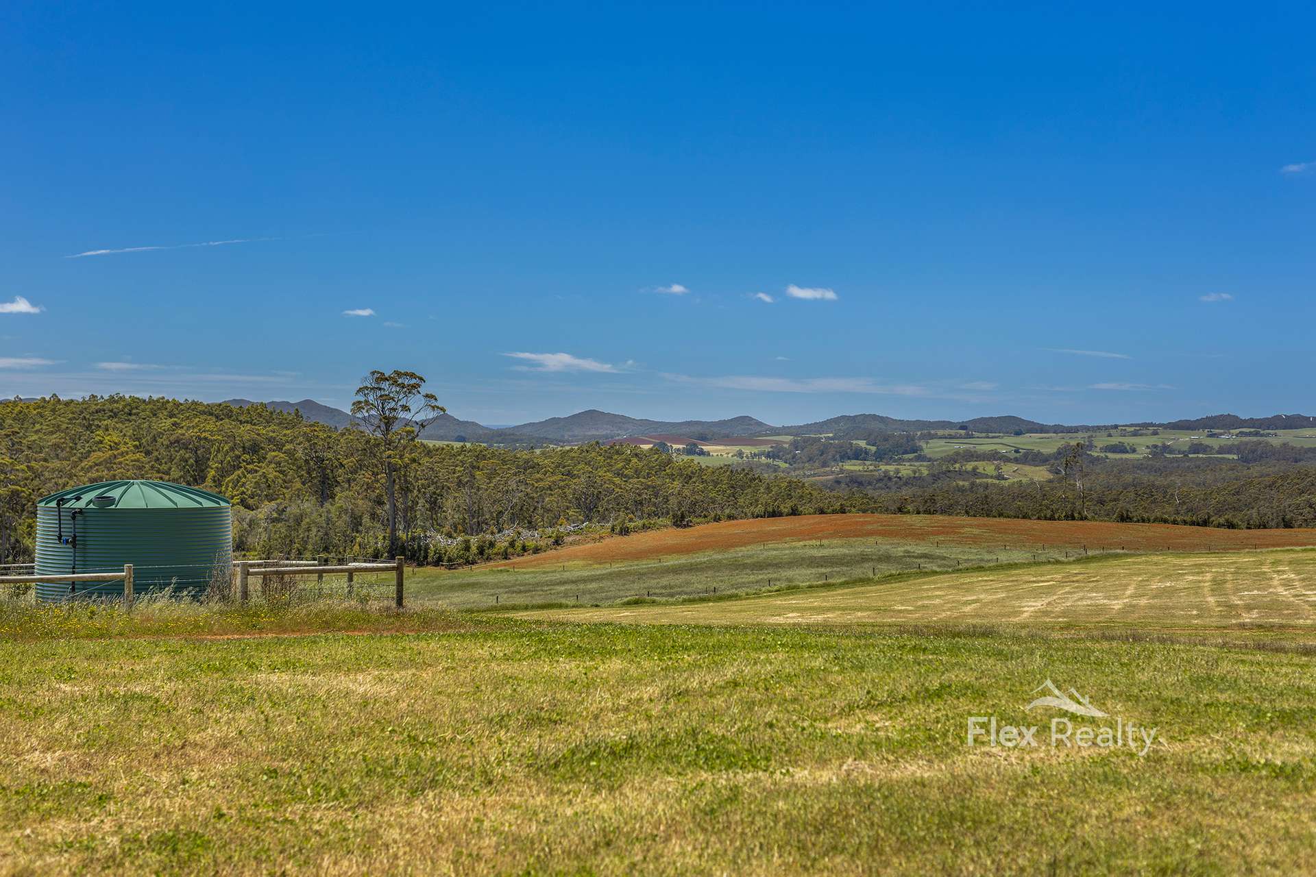 580 Newhaven Road, Mawbanna For Sale by Farmbuy.com - image 3