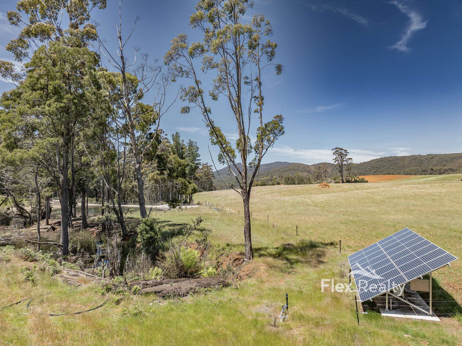 580 Newhaven Road, Mawbanna For Sale by Farmbuy.com - image 27