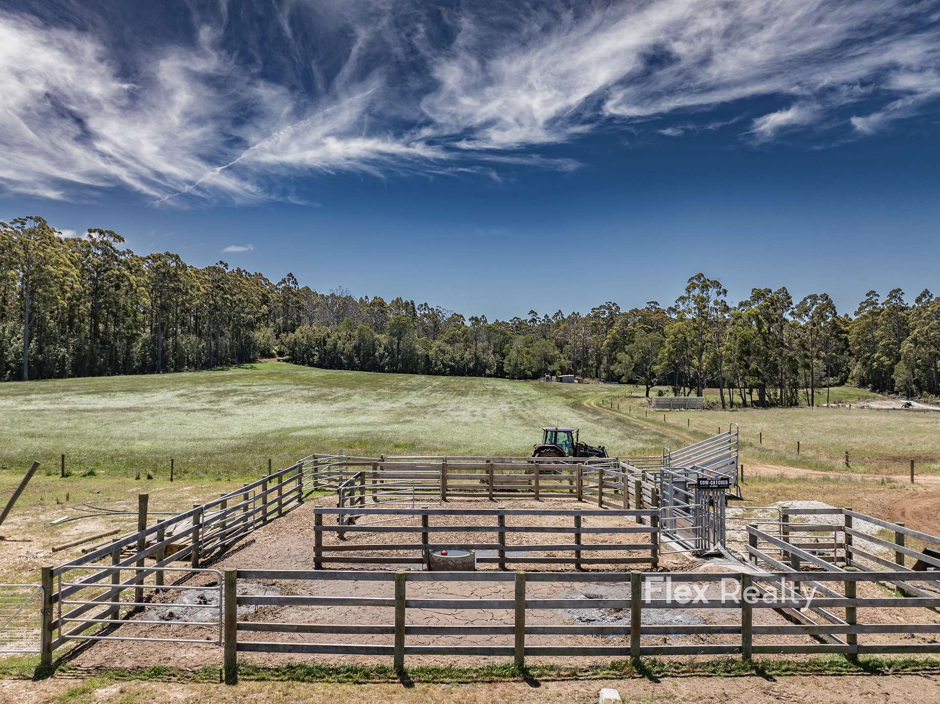 580 Newhaven Road, Mawbanna For Sale by Farmbuy.com - image 19