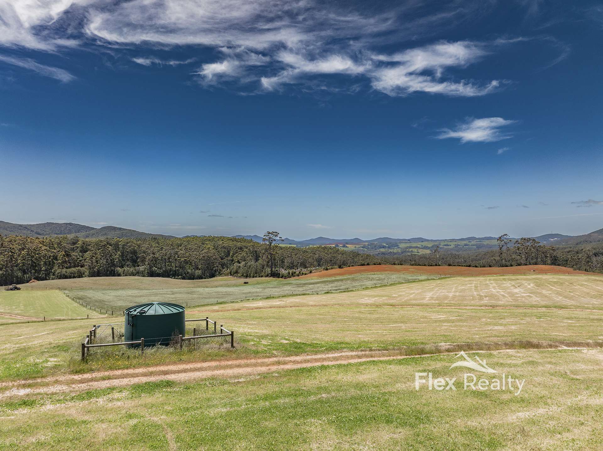 580 Newhaven Road, Mawbanna For Sale by Farmbuy.com - image 14