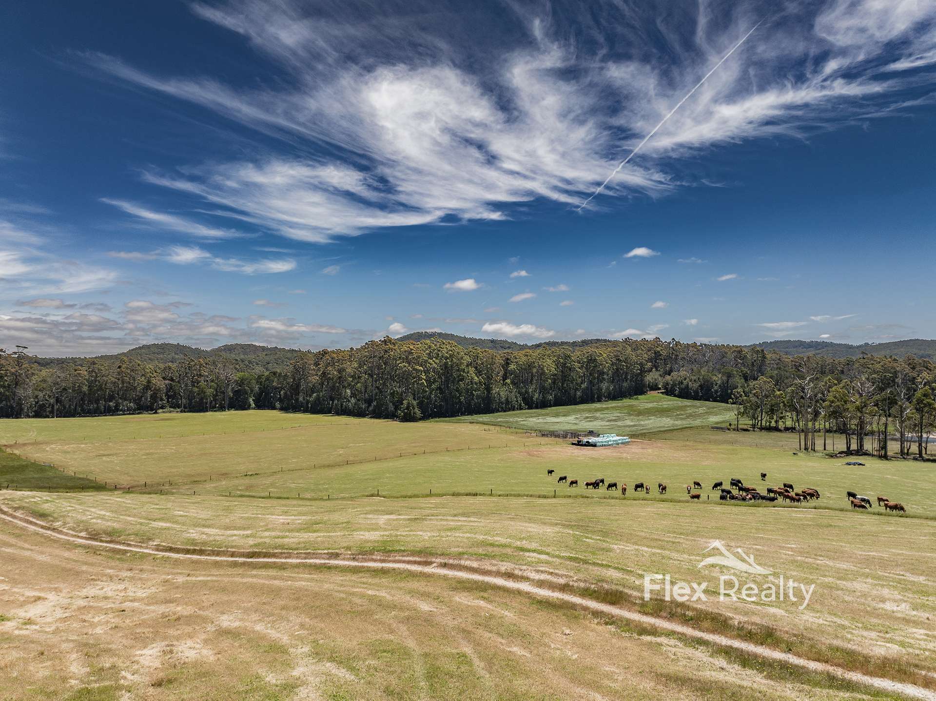 580 Newhaven Road, Mawbanna For Sale by Farmbuy.com - image 21