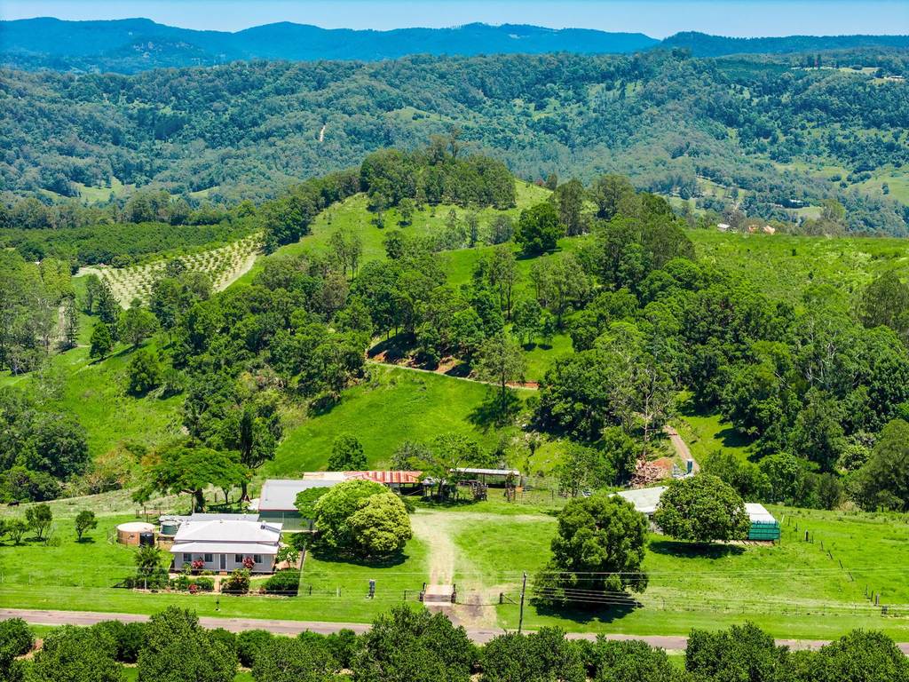 362 Koonorigan Rd, Koonorigan NSW 2480